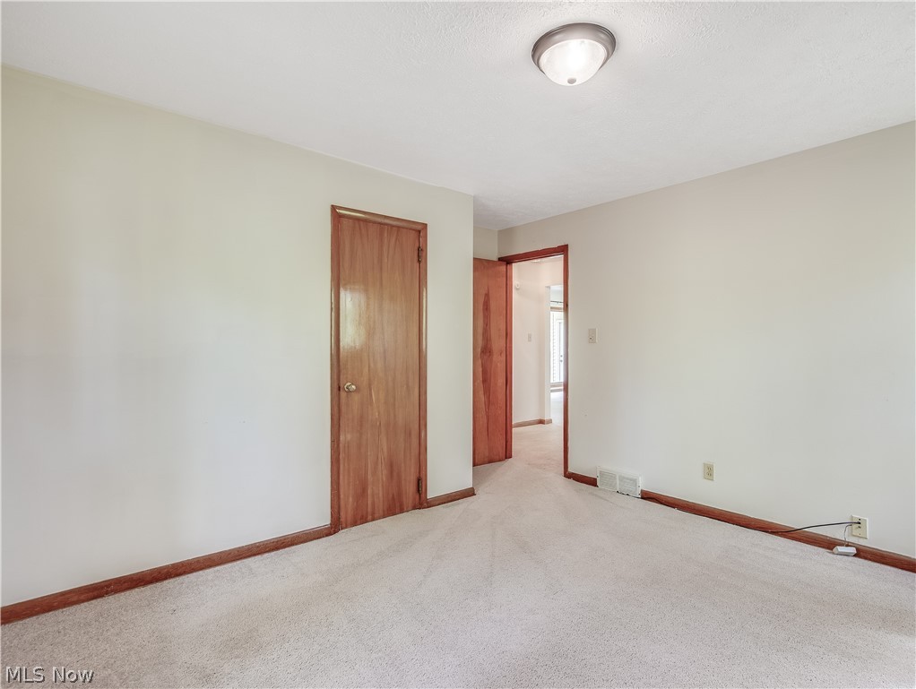 2596 Southern Road Richfield, OH 44286 - Photo 19 of 27 Gallery Image 19