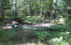 5200 North Hulbert Road Eckerman, MI 49728 - Photo 2 of 2 Gallery Image 2