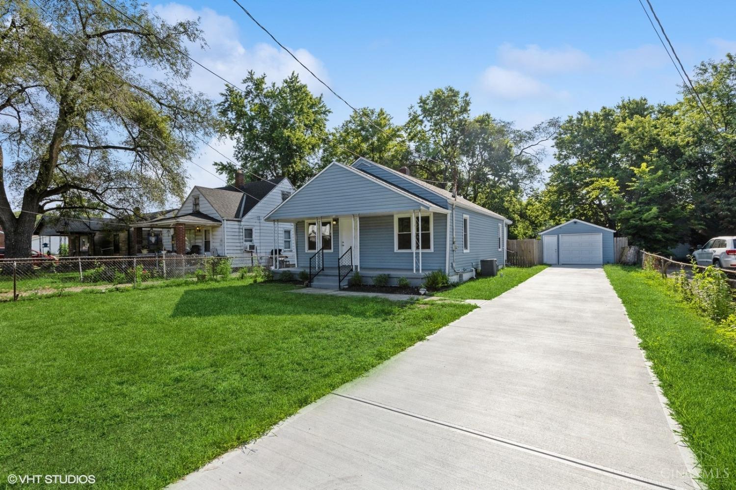 3103 Yankee Road Middletown, OH 45044 - Photo 1 of 34 Gallery Image 1