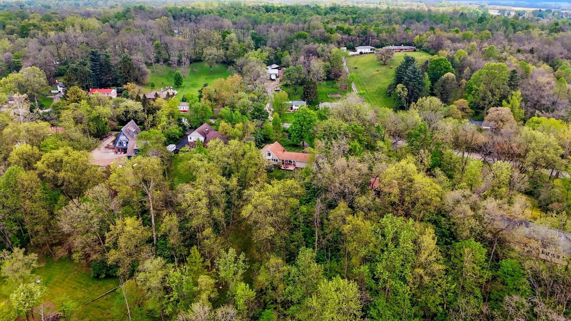 3877 St Paris Pike Springfield, OH 45504 - Photo 5 of 59 004