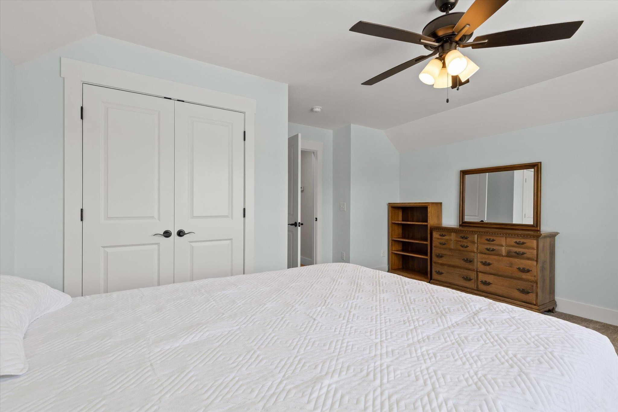 7381 Peytons Rise Way Georgetown, TN 37336 - Photo 34 of 69 Gallery Image 34