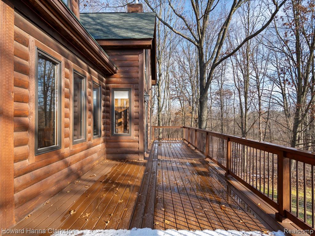 11918 Scott Road Davisburg, MI 48350 - Photo 7 of 72 Gallery Image 7