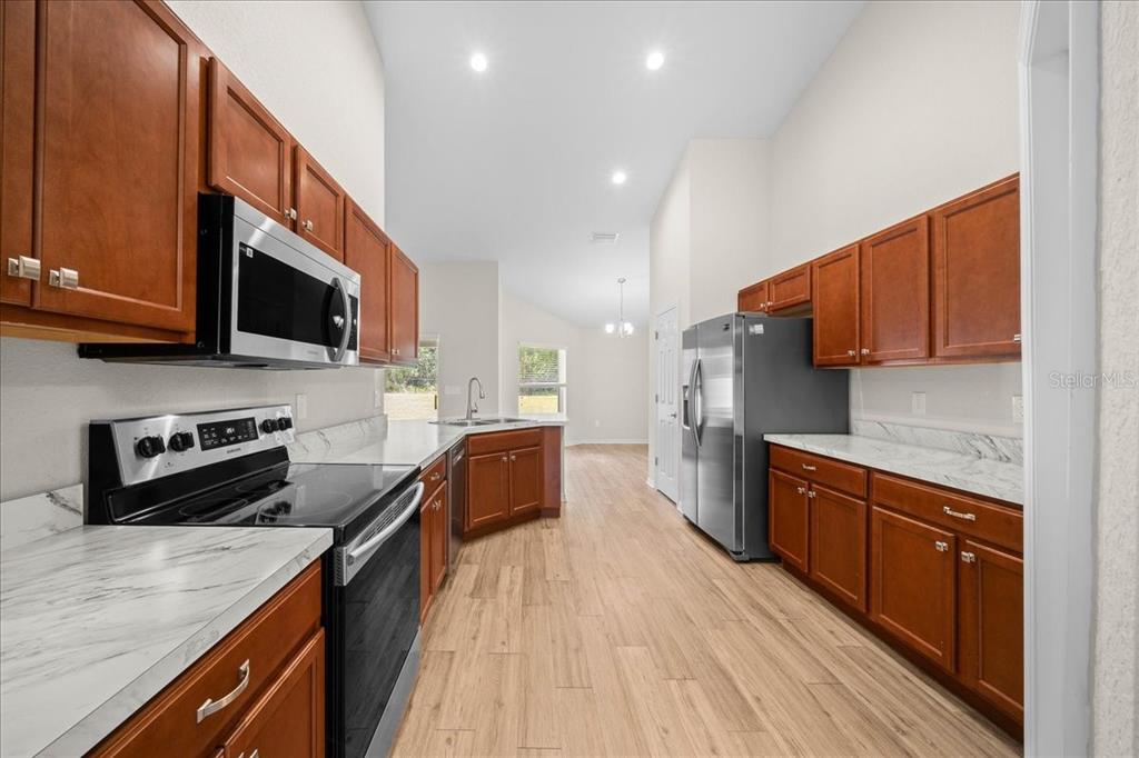 5422 Southwest 116th Place Ocala, FL 34476 - Photo 12 of 43