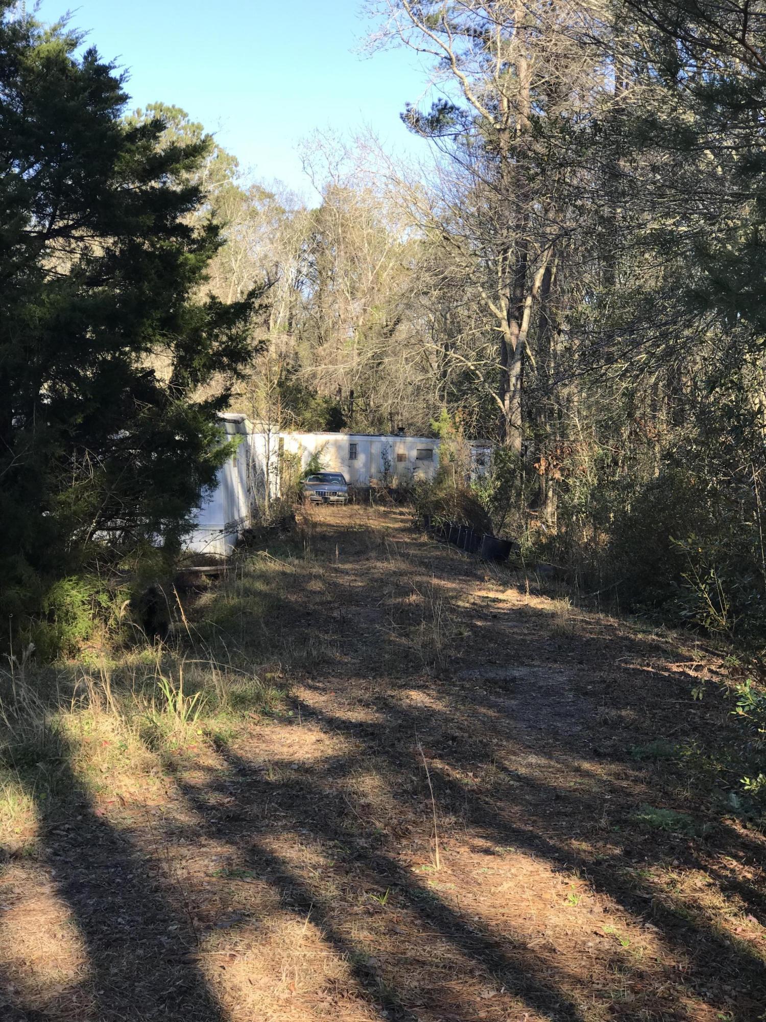 2014 Haws Run Road Maple Hill, NC 28454 - Photo 2 of 3 Photo Jan 09, 2 52 36 PM
