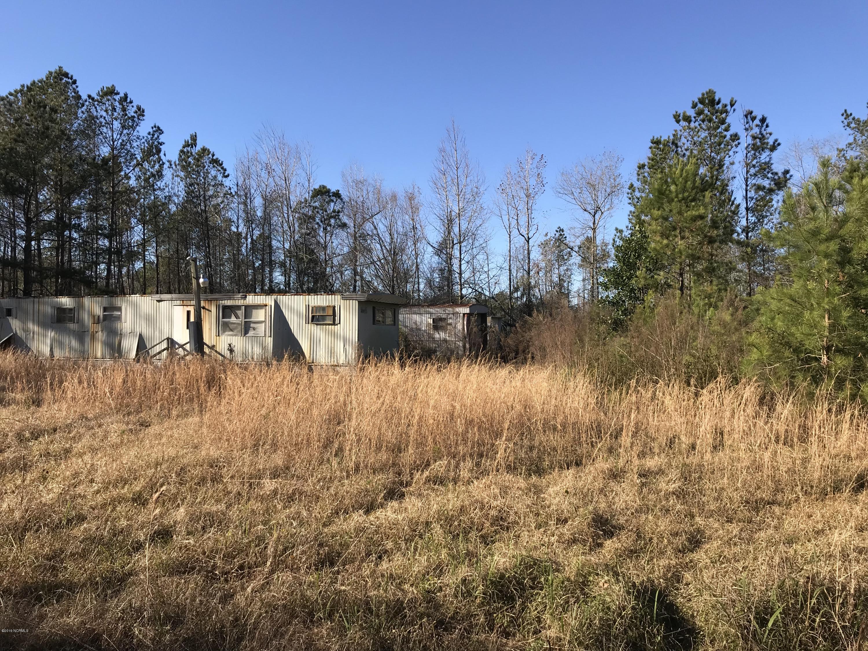2014 Haws Run Road Maple Hill, NC 28454 - Photo 3 of 3 Photo Jan 09, 2 52 42 PM