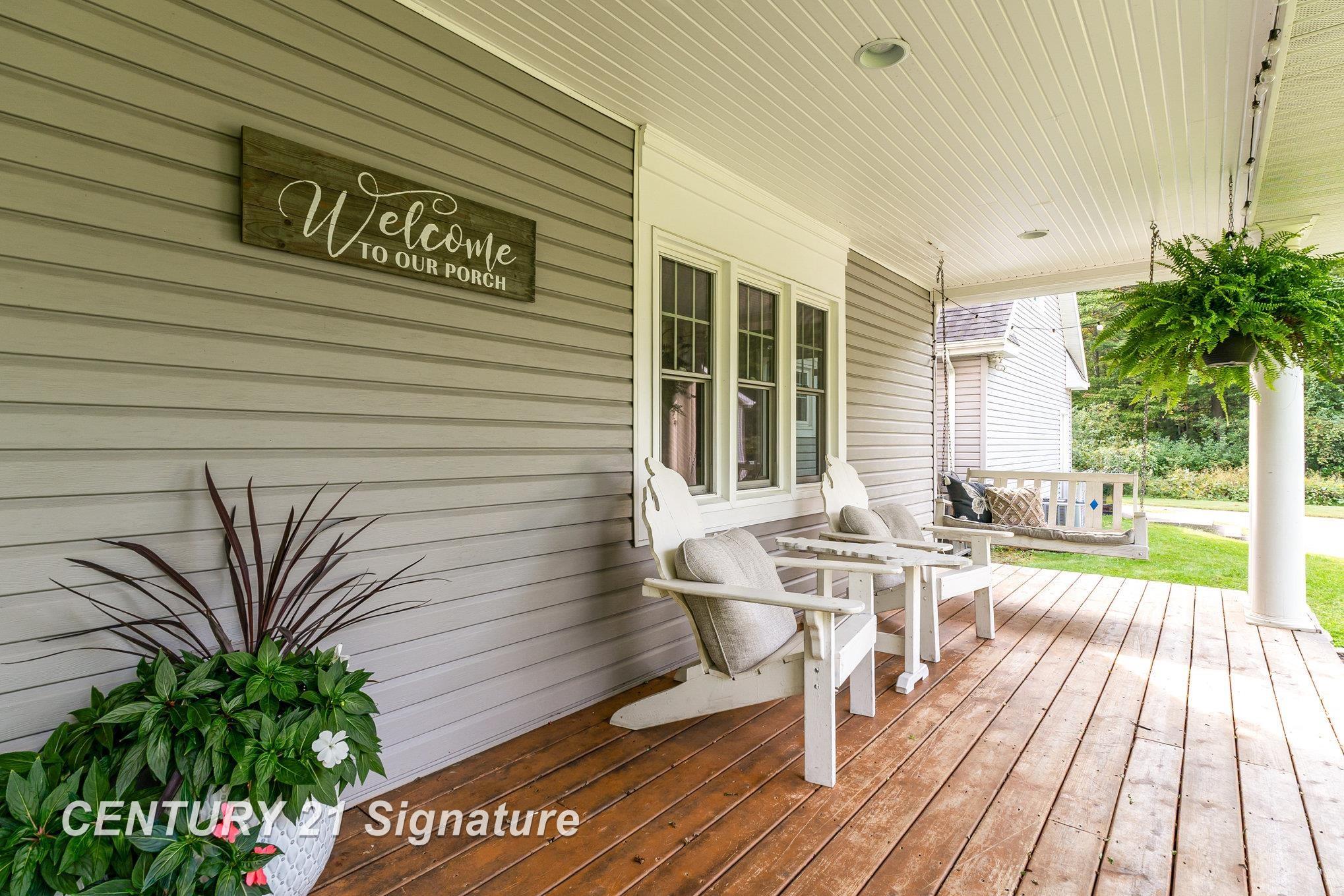 2265 East Brooks Road Midland, MI 48640 - Photo 14 of 47 50202074-fc44f948-86e1-4a97-90b7-92c44b377f07.JPG