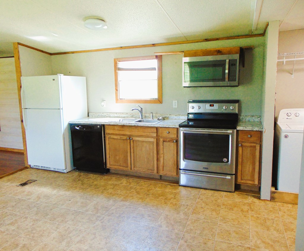 1154 Monticello Road Wesson, MS 39191 - Photo 11 of 36 Photo 11