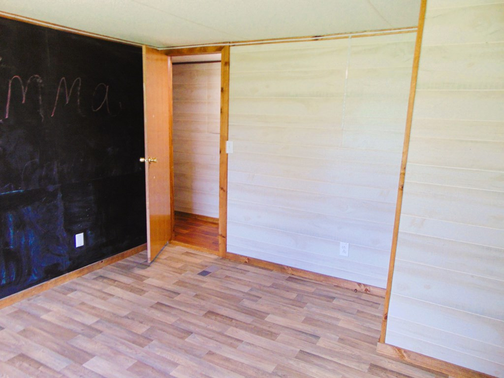 1154 Monticello Road Wesson, MS 39191 - Photo 18 of 36 Photo 18