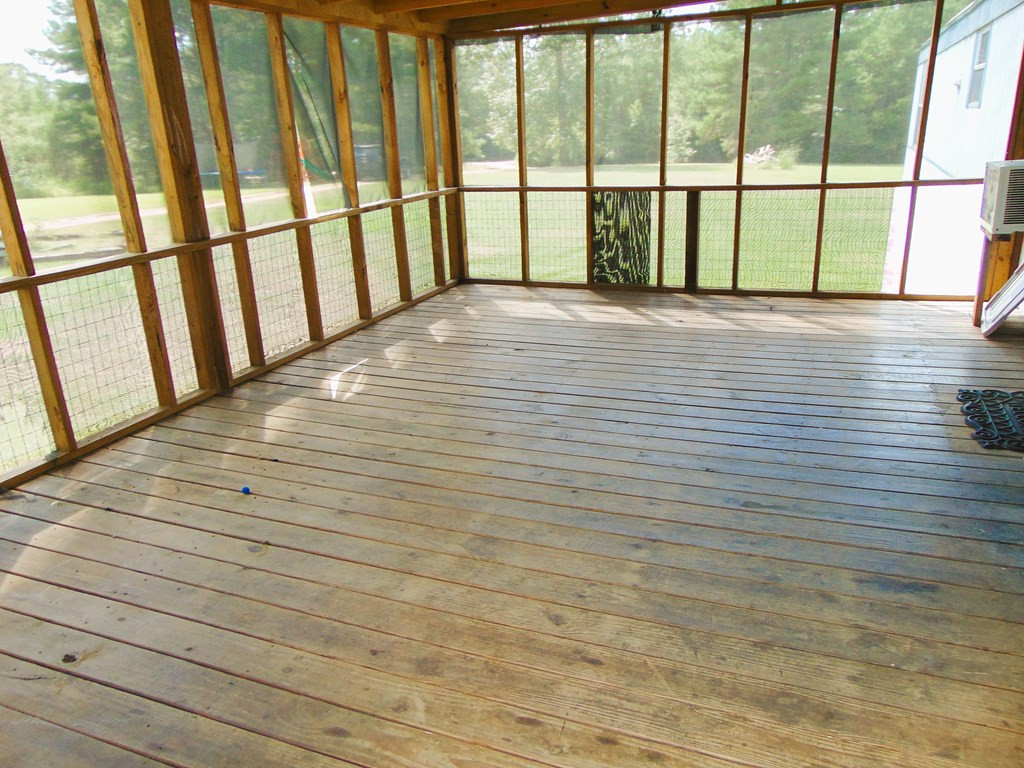 1154 Monticello Road Wesson, MS 39191 - Photo 23 of 36 Photo 23