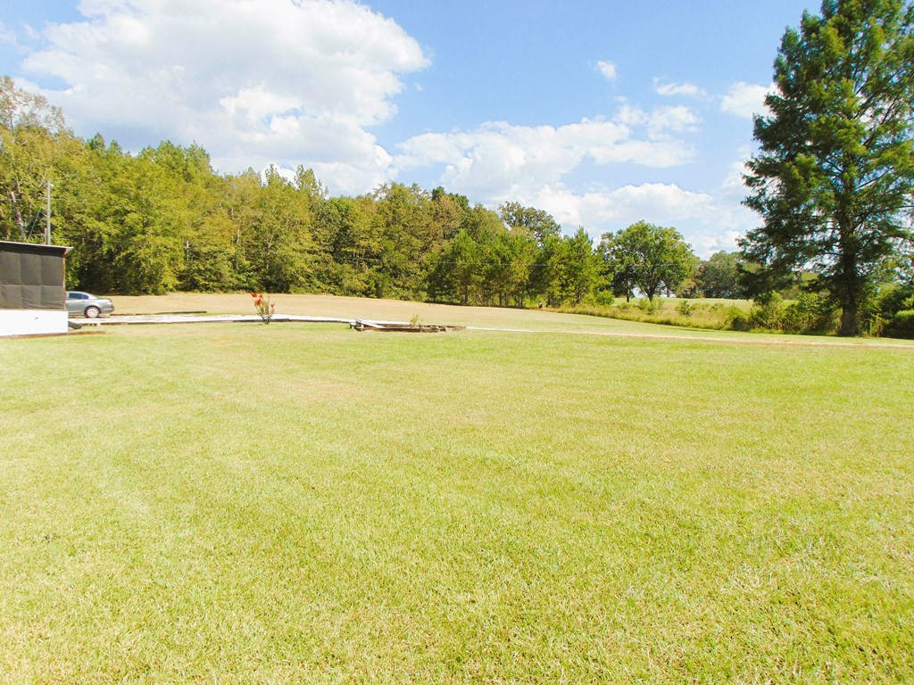 1154 Monticello Road Wesson, MS 39191 - Photo 30 of 36 Photo 30