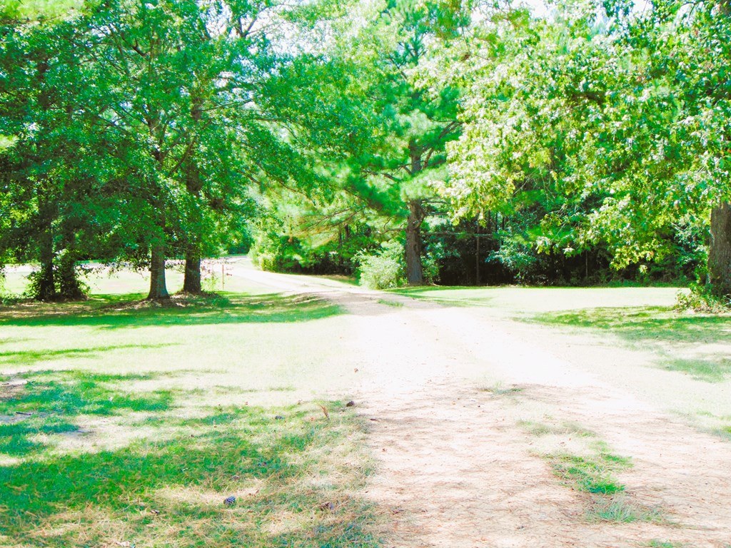 1154 Monticello Road Wesson, MS 39191 - Photo 33 of 36 Photo 33