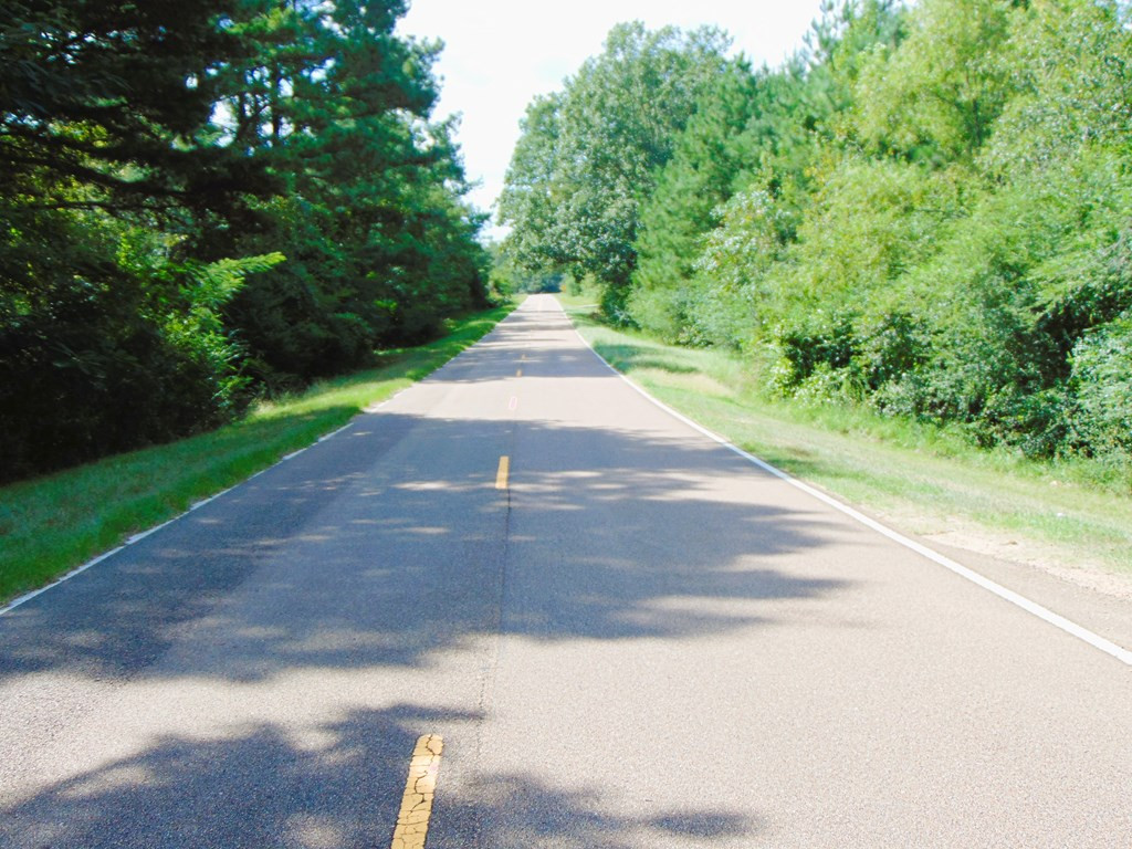 1154 Monticello Road Wesson, MS 39191 - Photo 35 of 36 Photo 35
