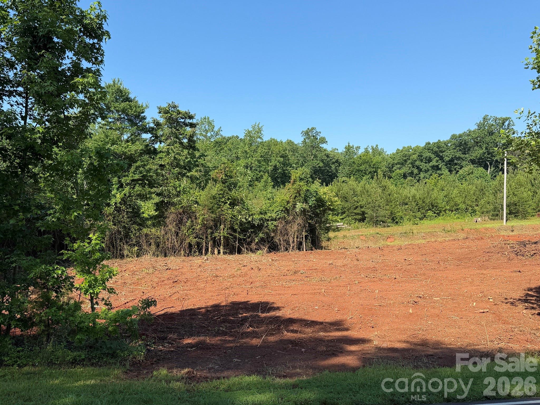 0 Mauney Road, Unit 1 Bessemer City, NC 28016 - Photo 2 of 10
