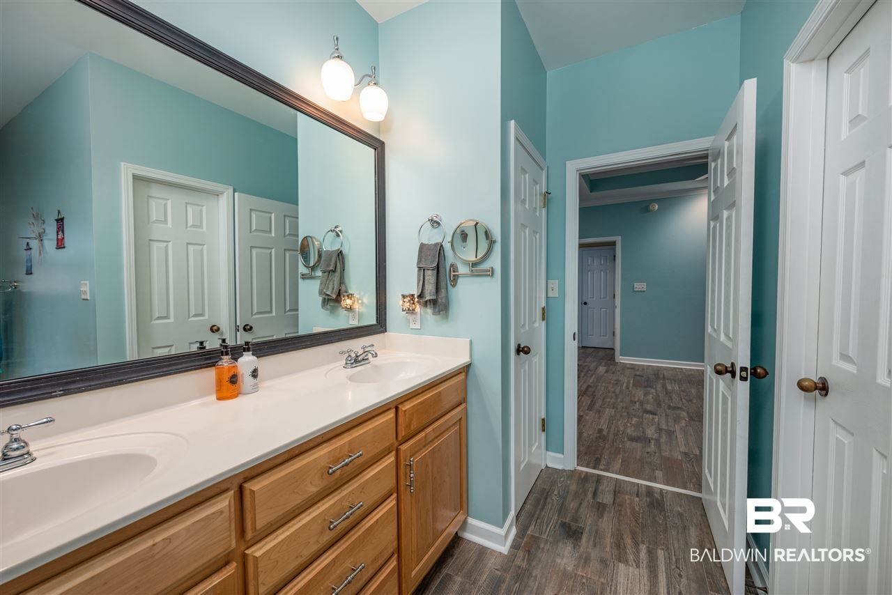 10389 Windmill Road Fairhope, AL 36532 - Photo 21 of 27