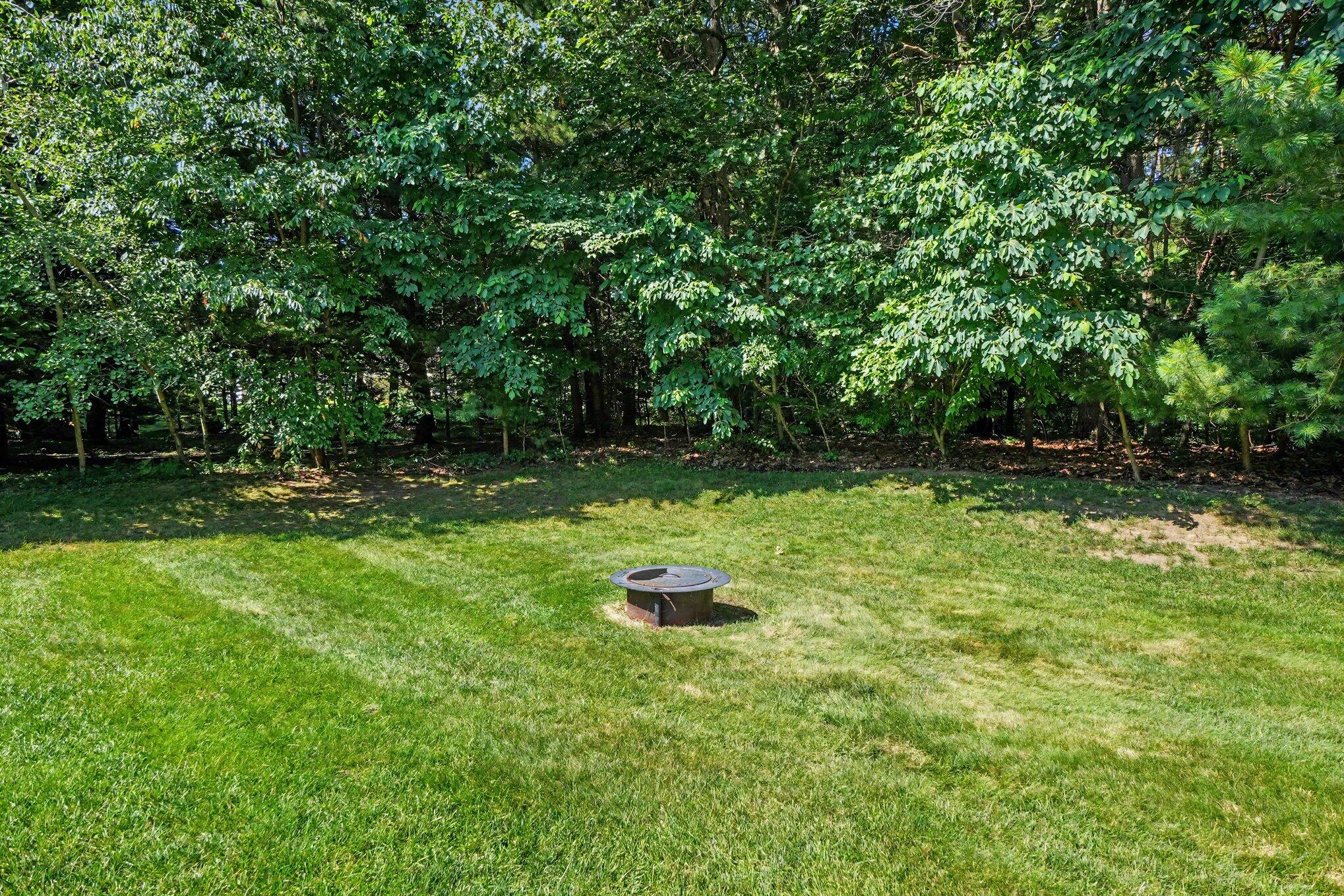 16033 Waterleaf Trail Spring Lake, MI 49456 - Photo 55 of 72 056_file_6253