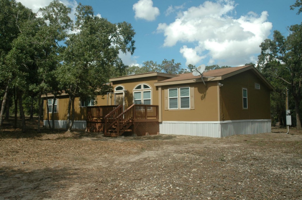 110 Twin Oaks Road Elgin, TX 78621 - Photo 1 of 1 Gallery Image 1