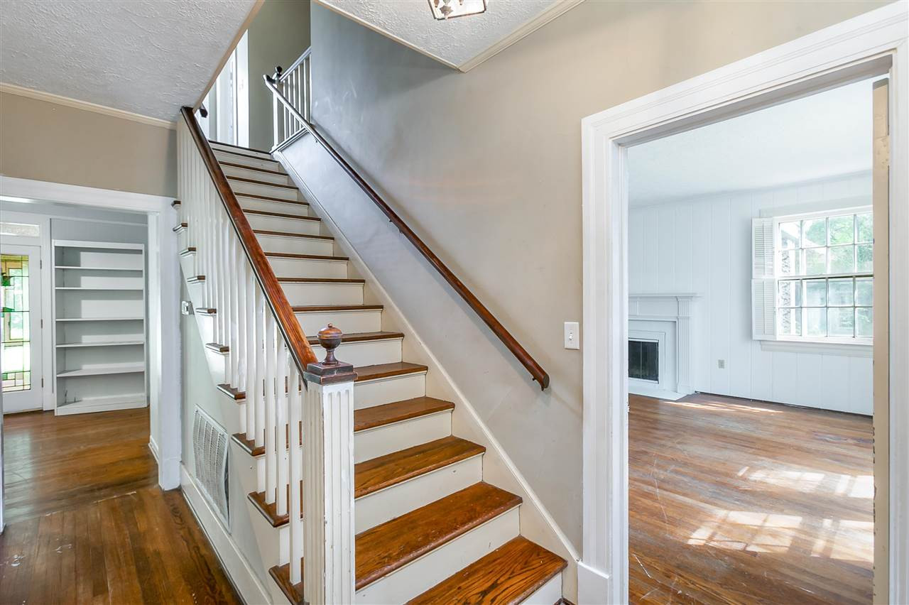 606 Meadowbrook Road Jackson, MS 39206 - Photo 6 of 46 Photo 6