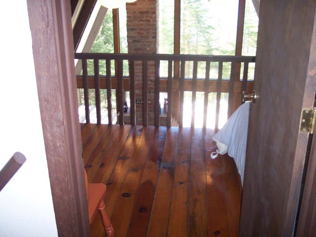 13644 East Rock Lake Road Presque Isle, WI 54557 - Photo 21 of 55 Gallery Image 21