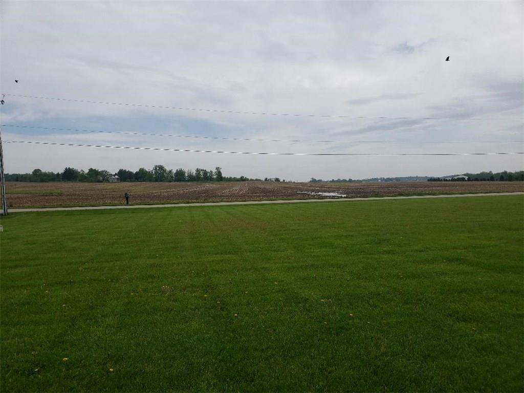 9697 Chenoweth Road South Charleston, OH 45368 - Photo 37 of 37