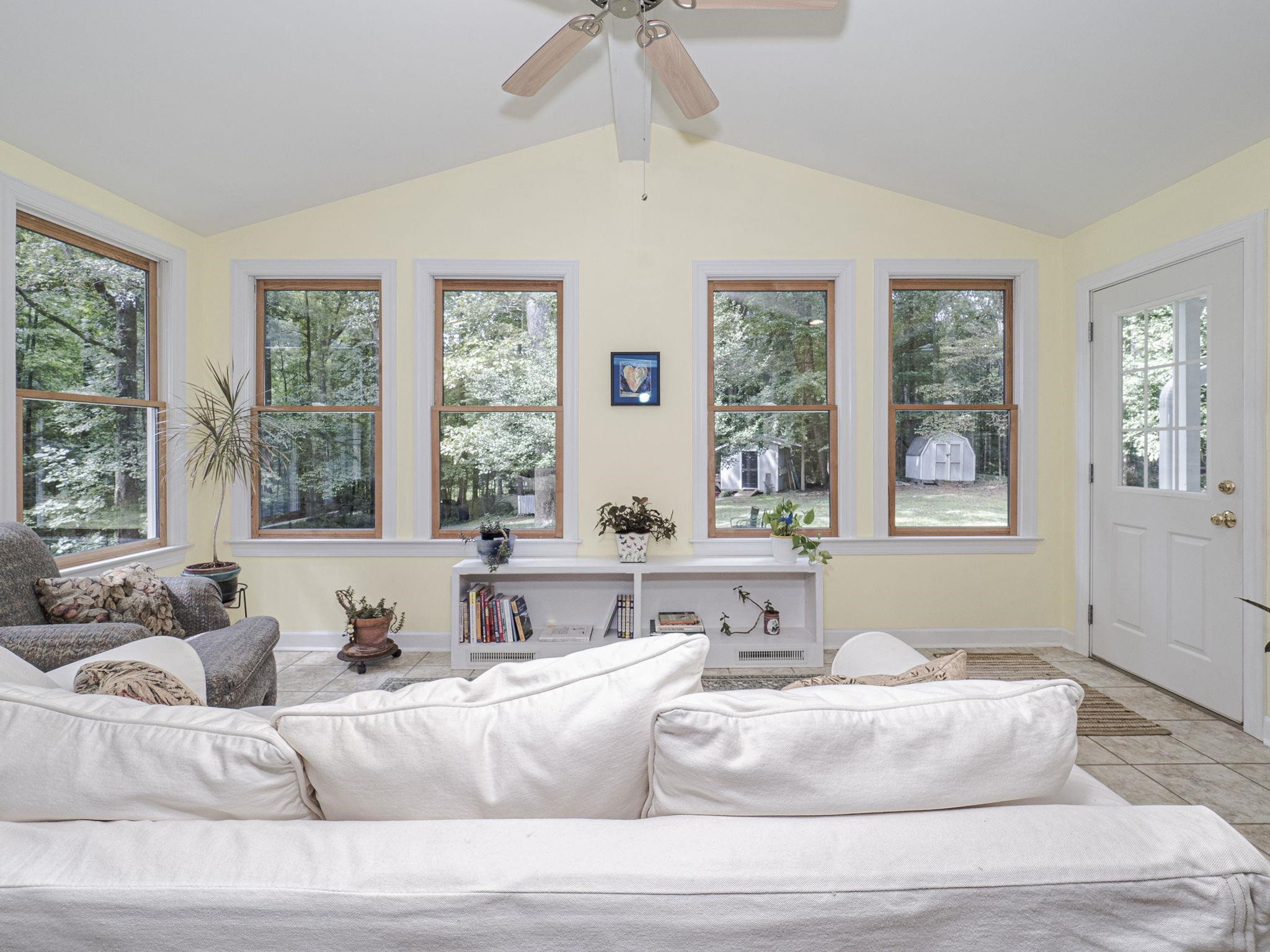 5412 Amsterdam Place Raleigh, NC 27606 - Photo 13 of 27 Photo 13