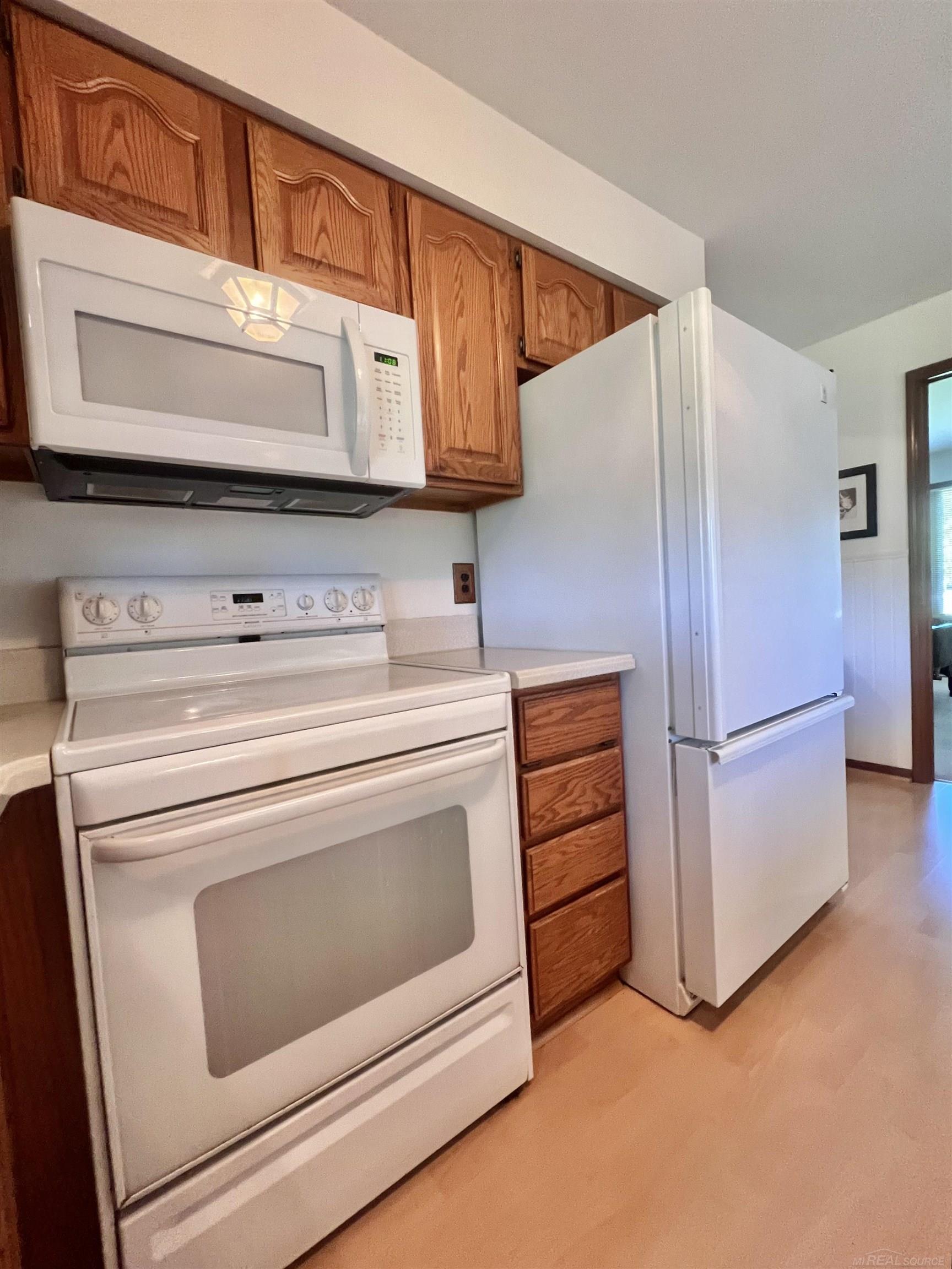 3747 Westrick Road East China, MI 48054 - Photo 65 of 99