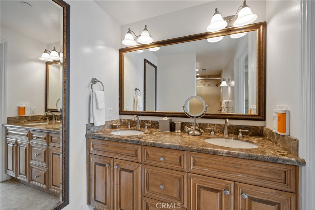 2727 Shell Beach Road, Unit 222 Pismo Beach, CA 93449 - Photo 28 of 68