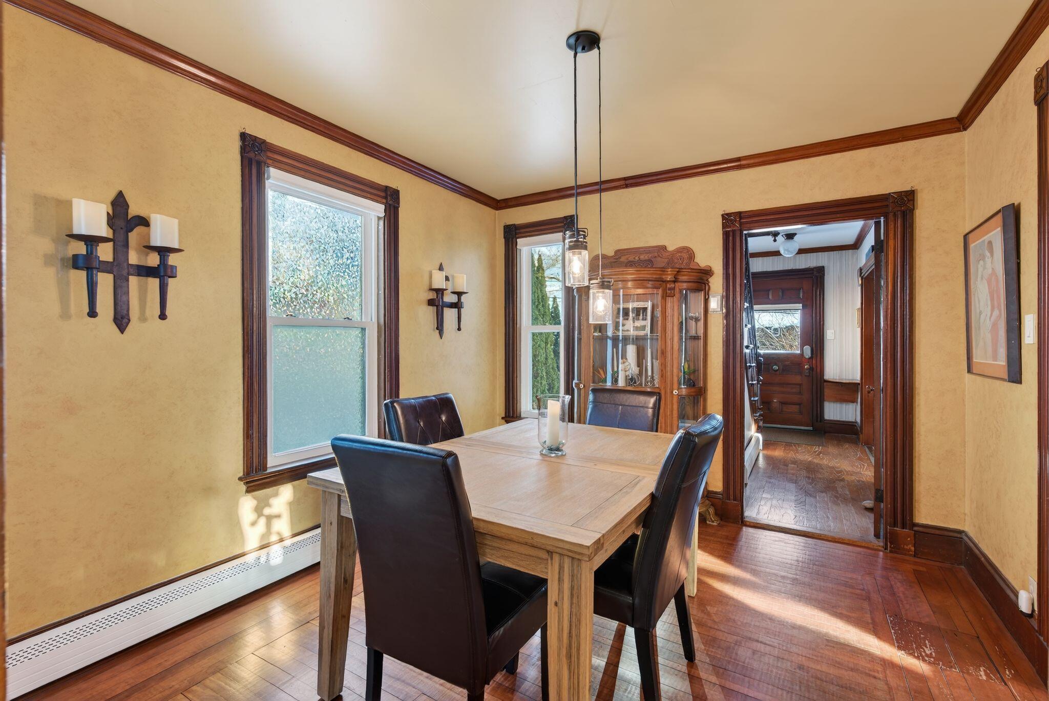 394 Washington Street Bath, ME 04530 - Photo 12 of 62 34_DSC06641