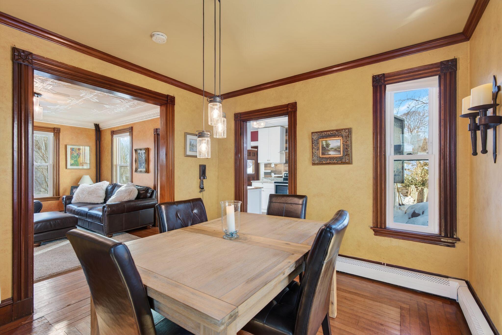 394 Washington Street Bath, ME 04530 - Photo 13 of 62 35_DSC06644