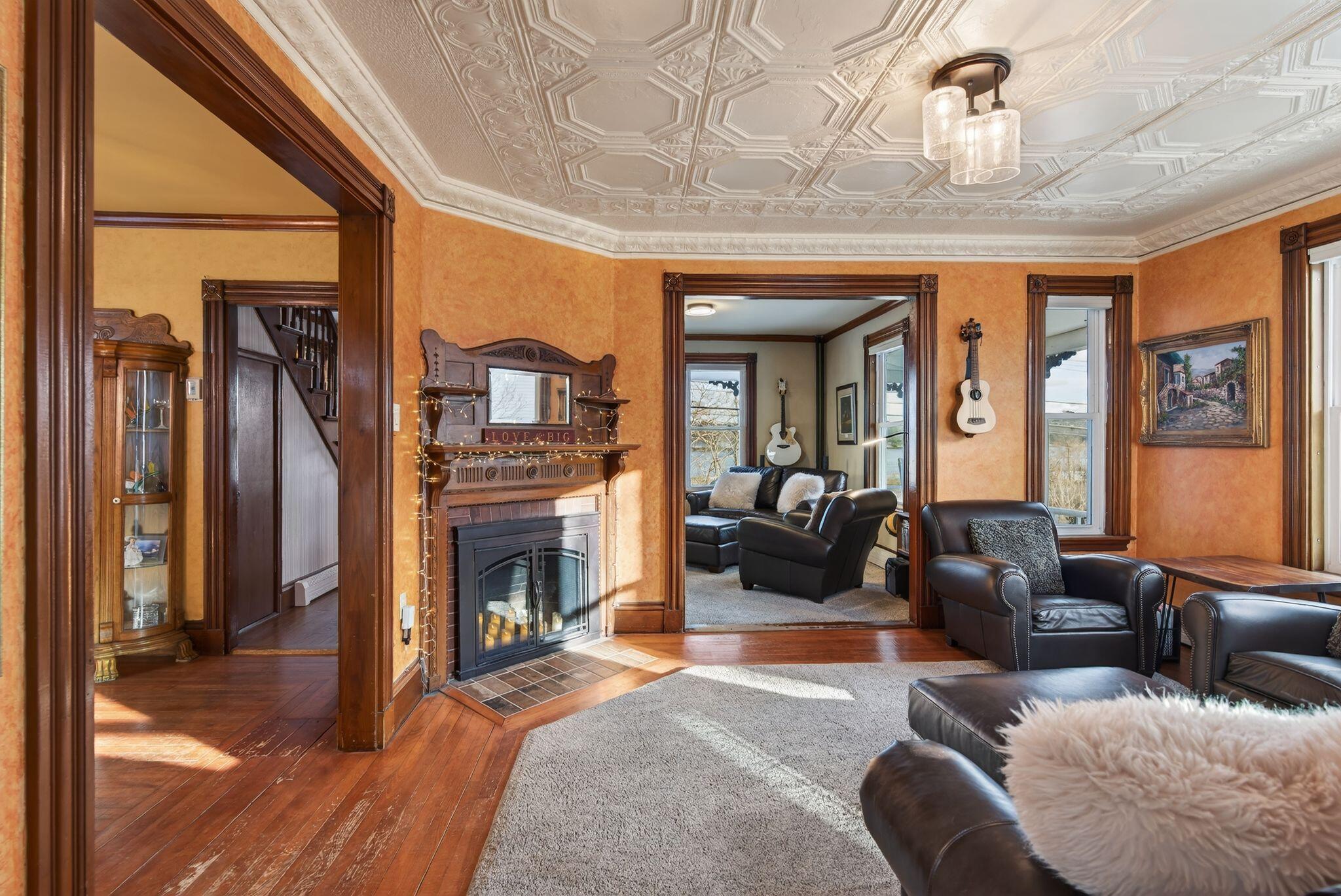 394 Washington Street Bath, ME 04530 - Photo 14 of 62 33_DSC06625