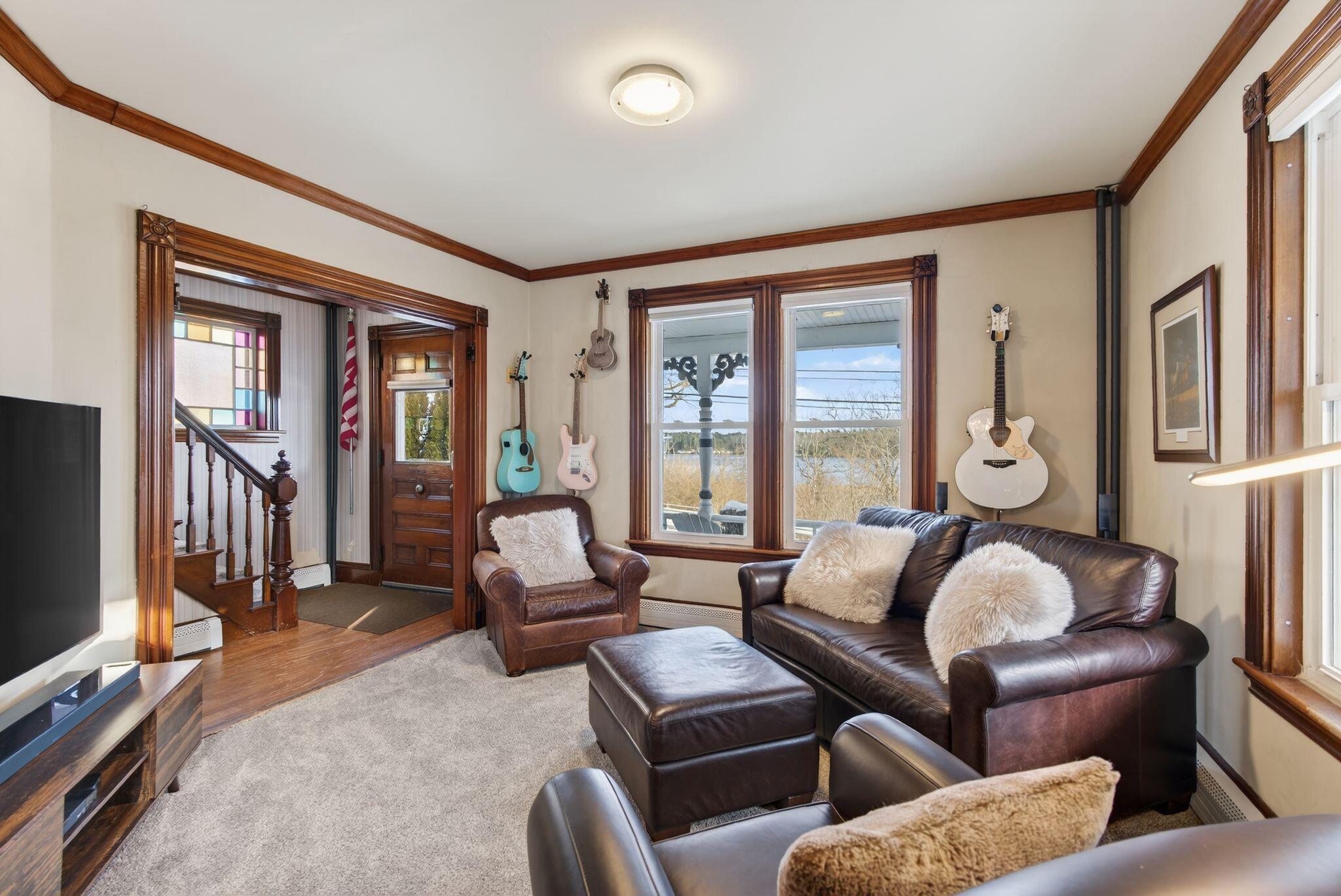 394 Washington Street Bath, ME 04530 - Photo 18 of 62 29_DSC06604