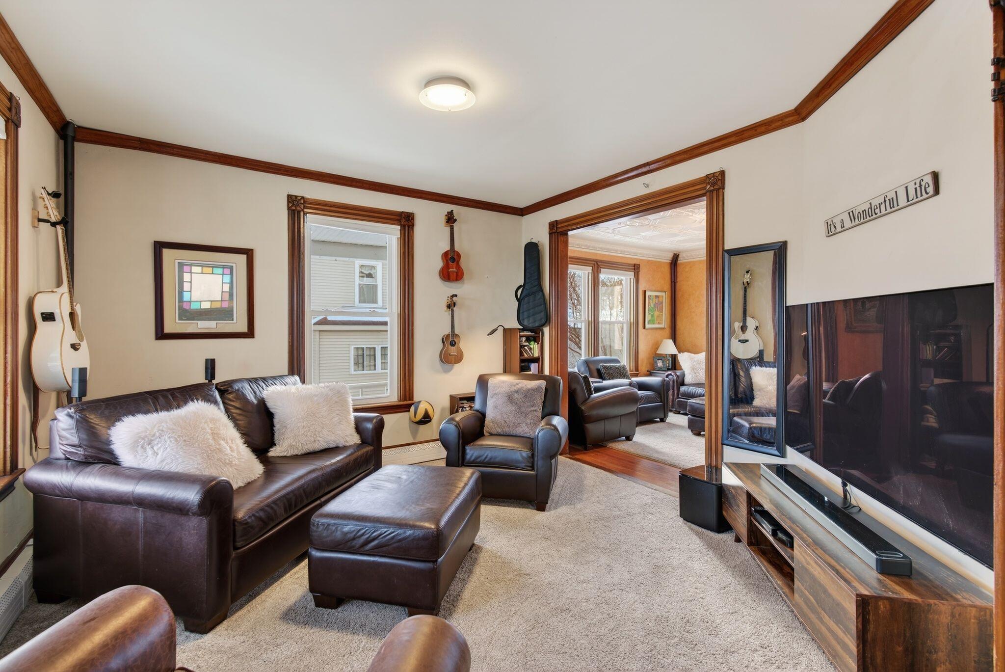 394 Washington Street Bath, ME 04530 - Photo 19 of 62 28_DSC06598