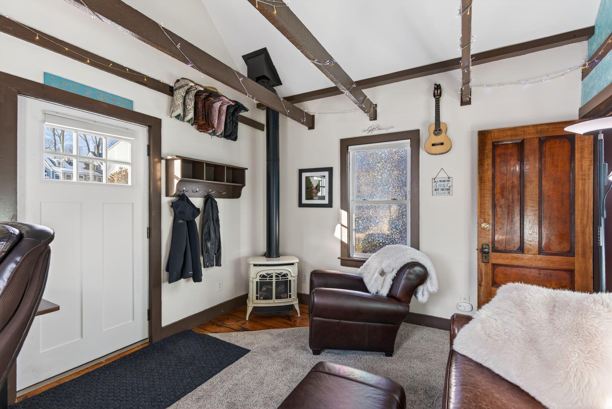 394 Washington Street Bath, ME 04530 - Photo 20 of 62 44_DSC06693