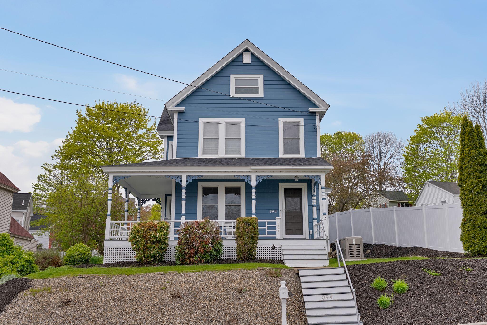 394 Washington Street Bath, ME 04530 - Photo 2 of 62 2_DSC09654 copy