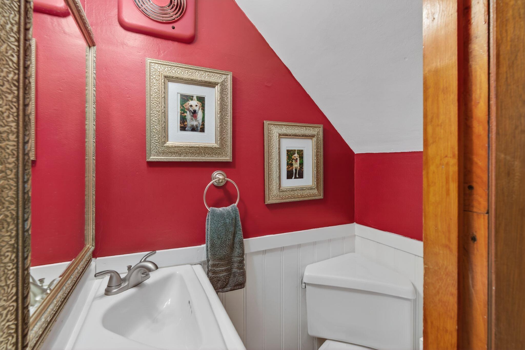 394 Washington Street Bath, ME 04530 - Photo 22 of 62 36_DSC06648
