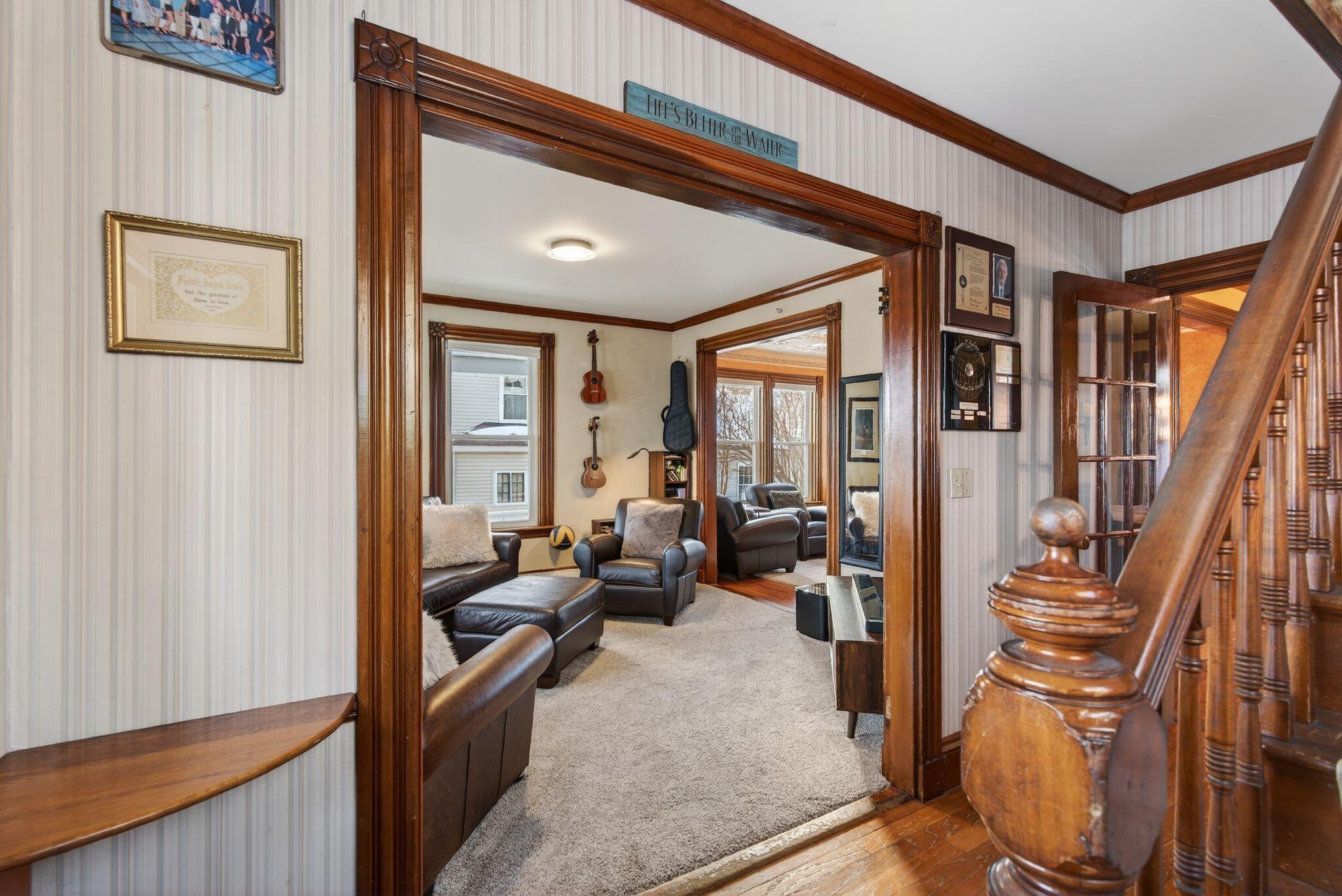 394 Washington Street Bath, ME 04530 - Photo 23 of 62 26_DSC06583