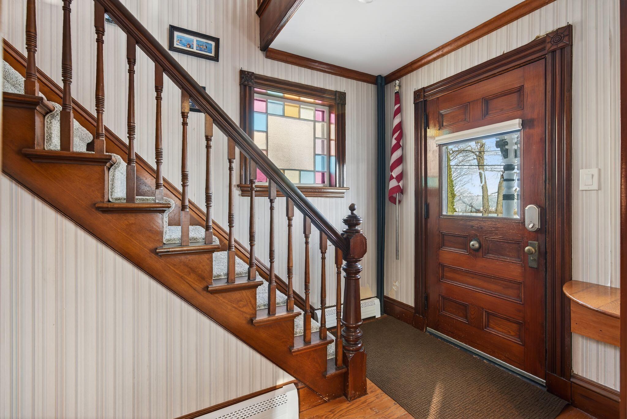 394 Washington Street Bath, ME 04530 - Photo 24 of 62 27_DSC06589