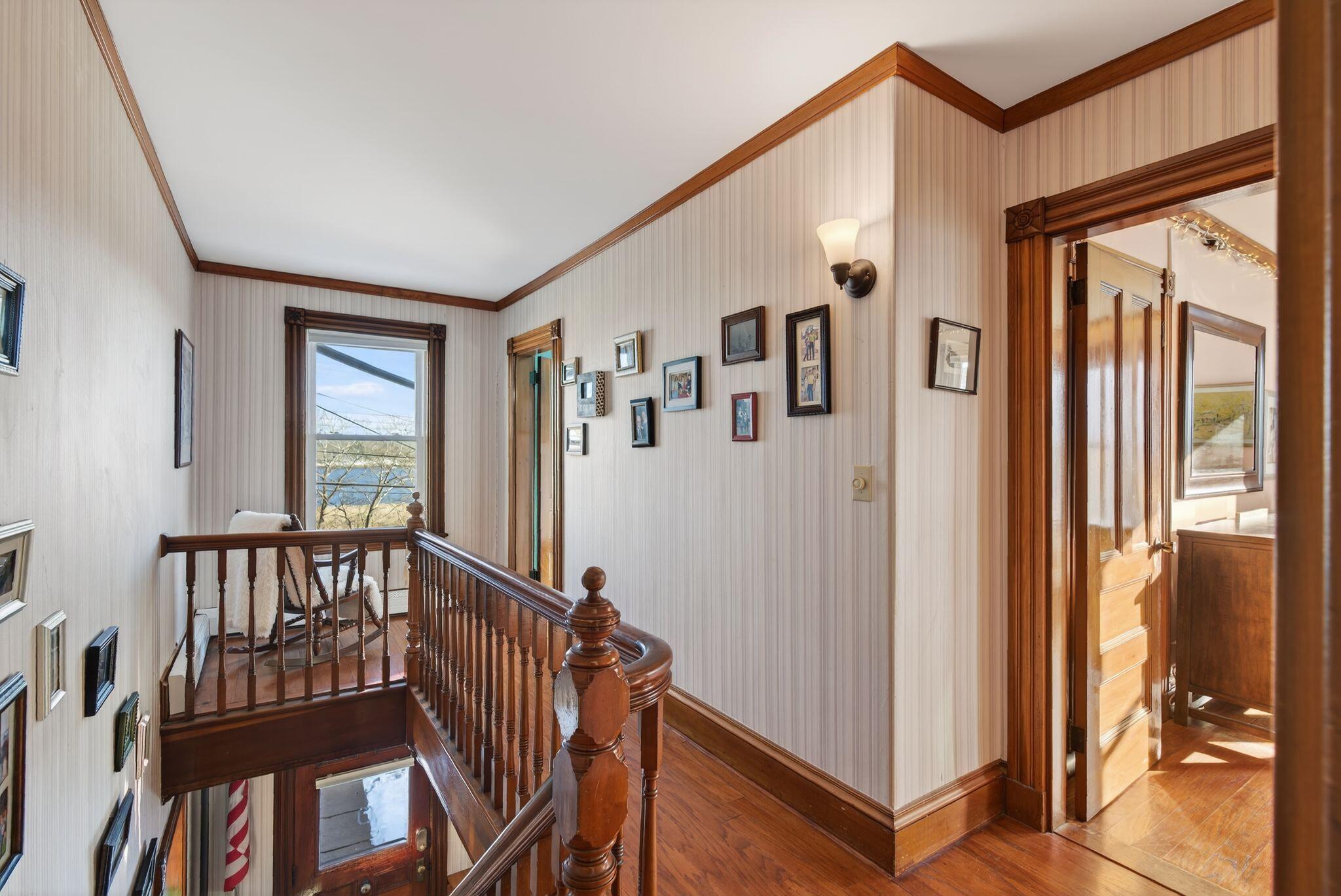 394 Washington Street Bath, ME 04530 - Photo 25 of 62 46_DSC06703