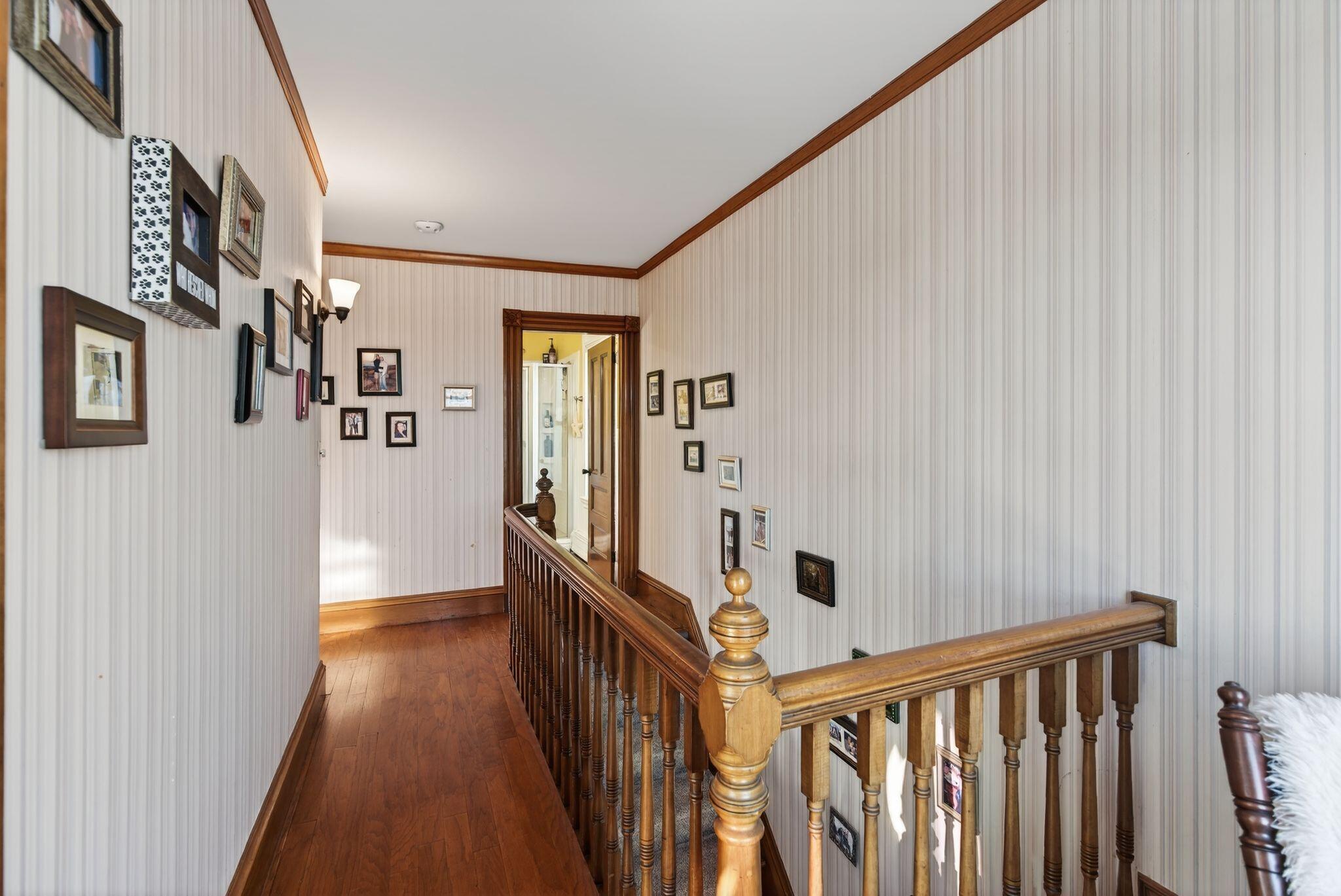 394 Washington Street Bath, ME 04530 - Photo 26 of 62 47_DSC06707