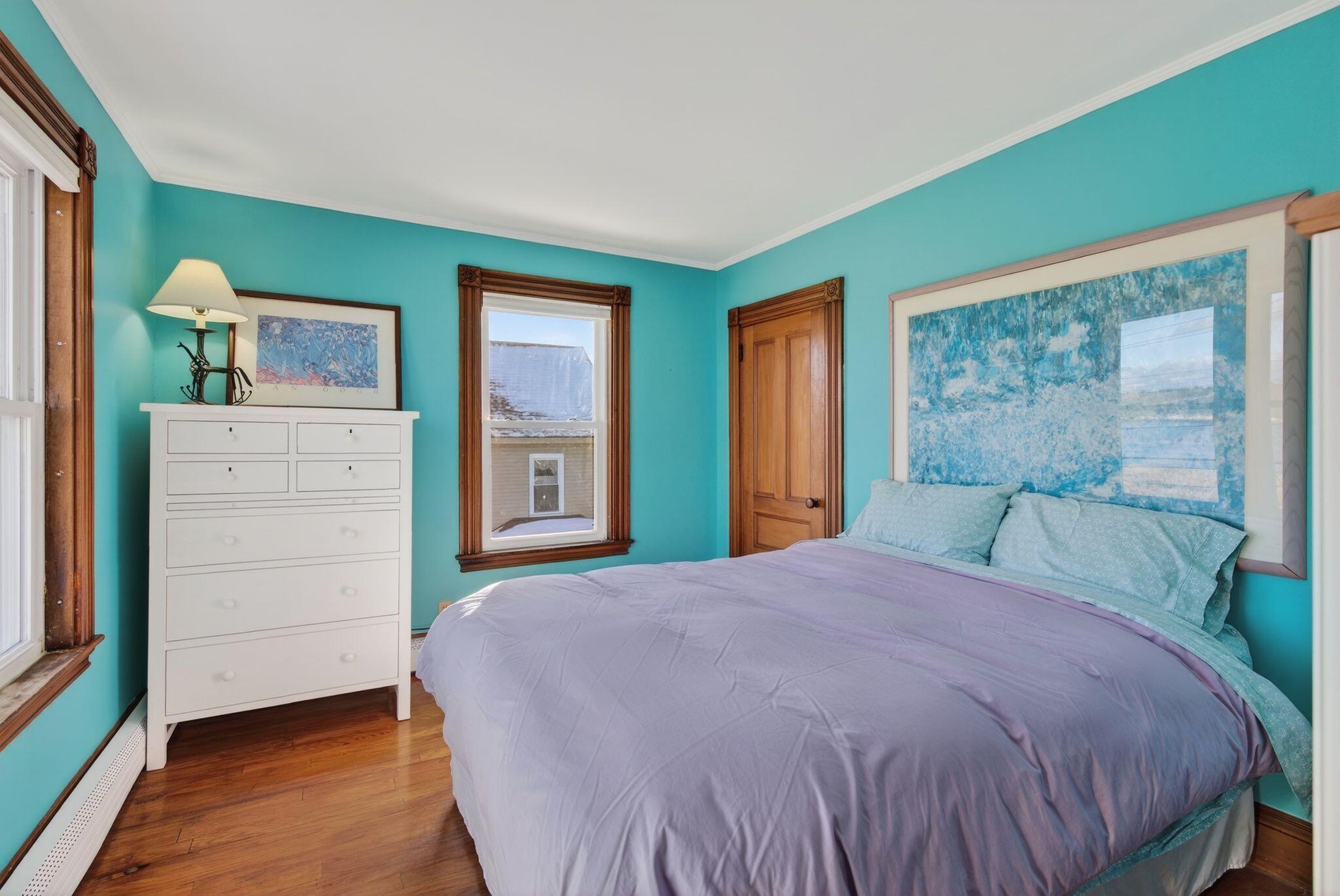 394 Washington Street Bath, ME 04530 - Photo 27 of 62 50_DSC06722