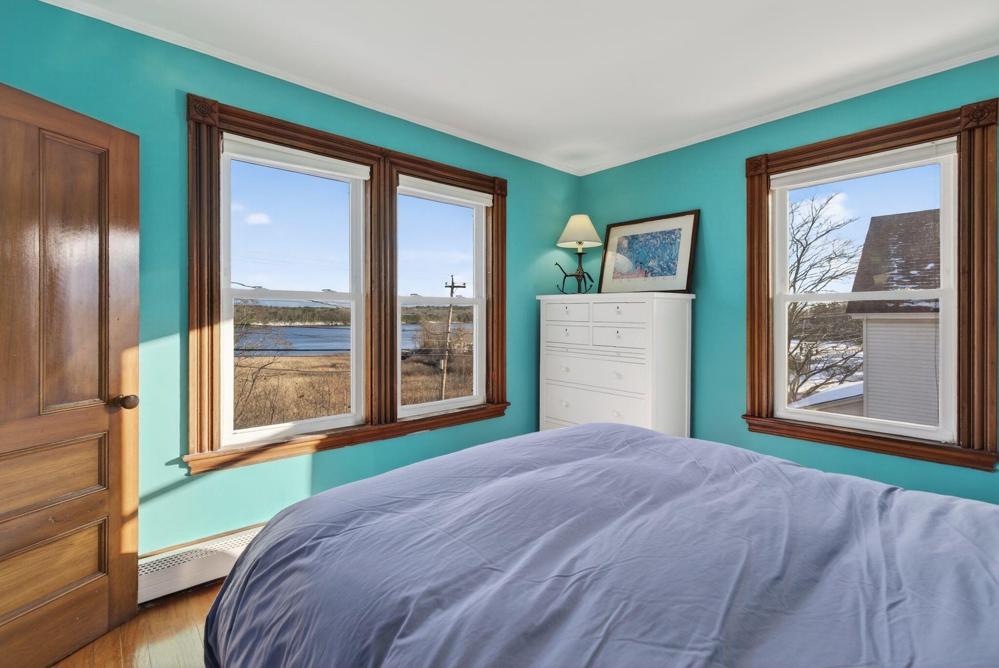 394 Washington Street Bath, ME 04530 - Photo 28 of 62 52_DSC06732