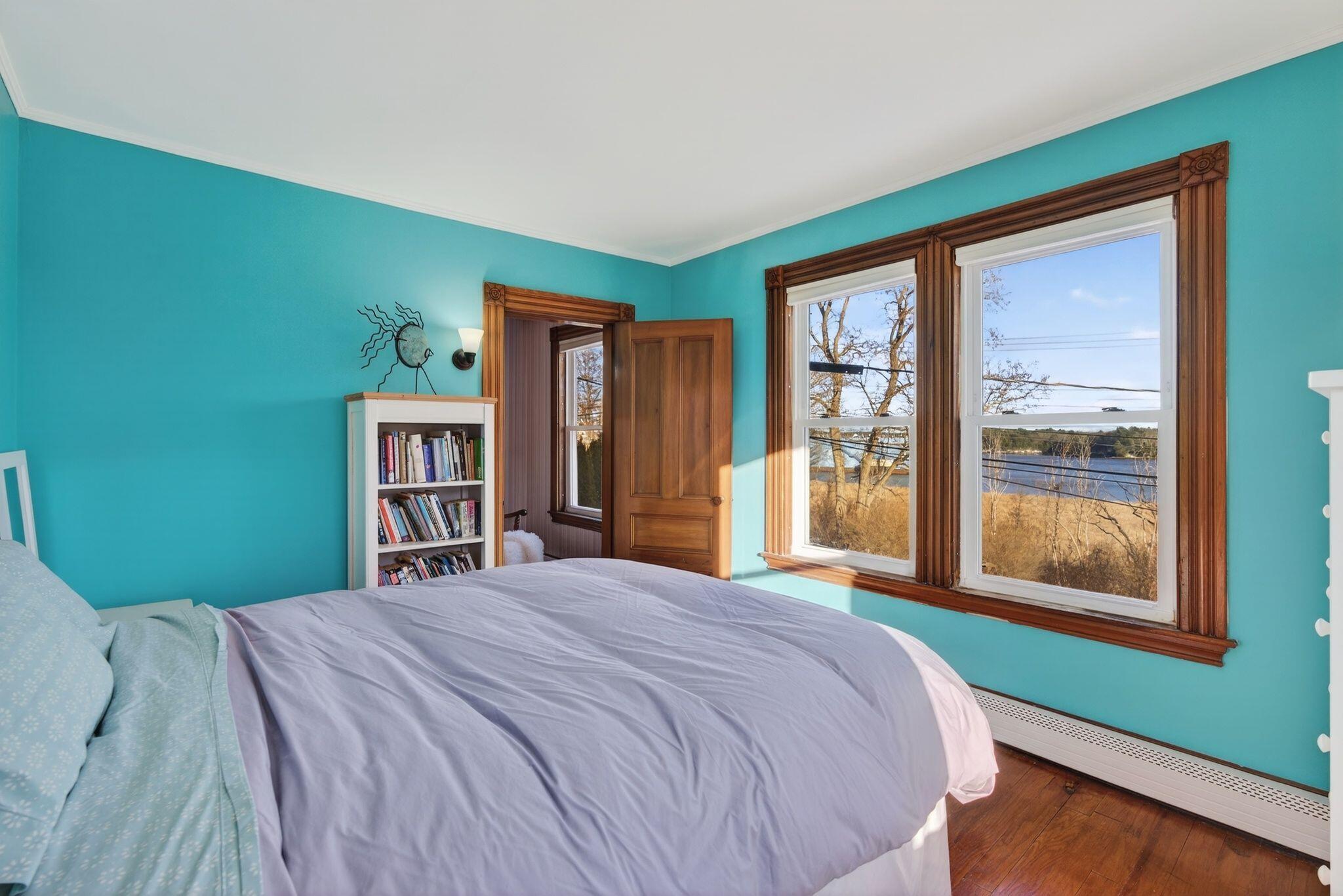 394 Washington Street Bath, ME 04530 - Photo 29 of 62 51_DSC06727