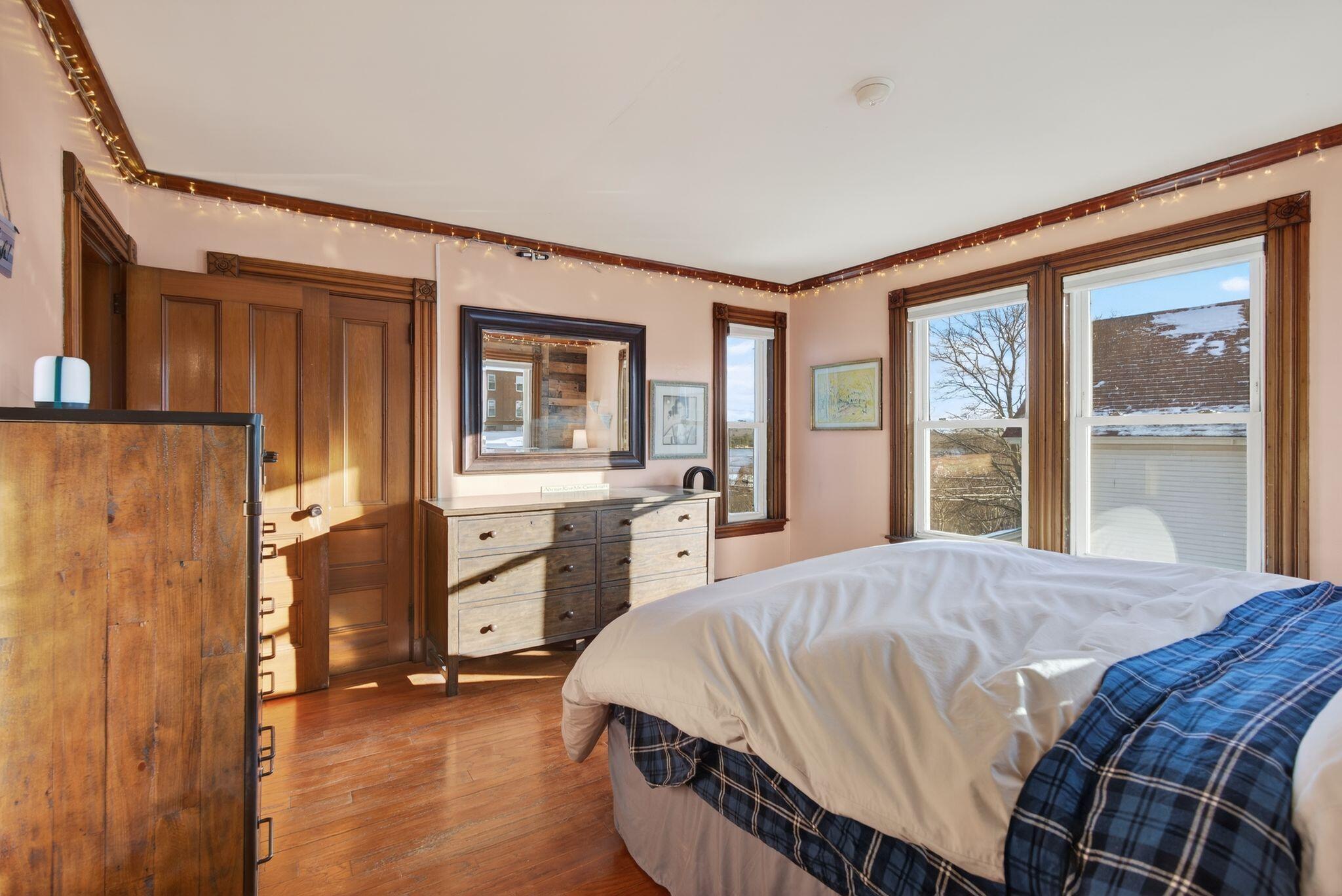 394 Washington Street Bath, ME 04530 - Photo 32 of 62 55_DSC06747