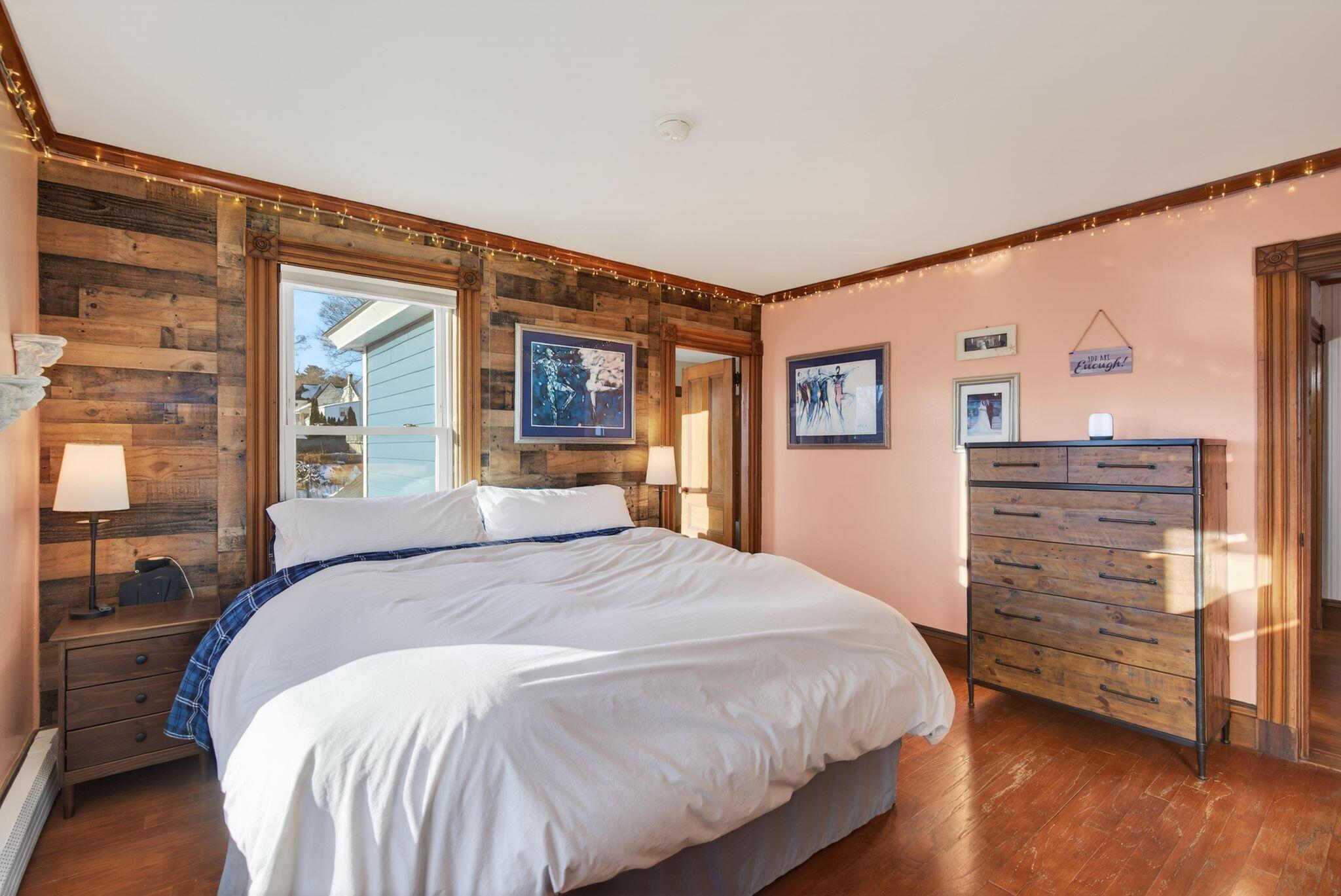 394 Washington Street Bath, ME 04530 - Photo 34 of 62 54_DSC06742