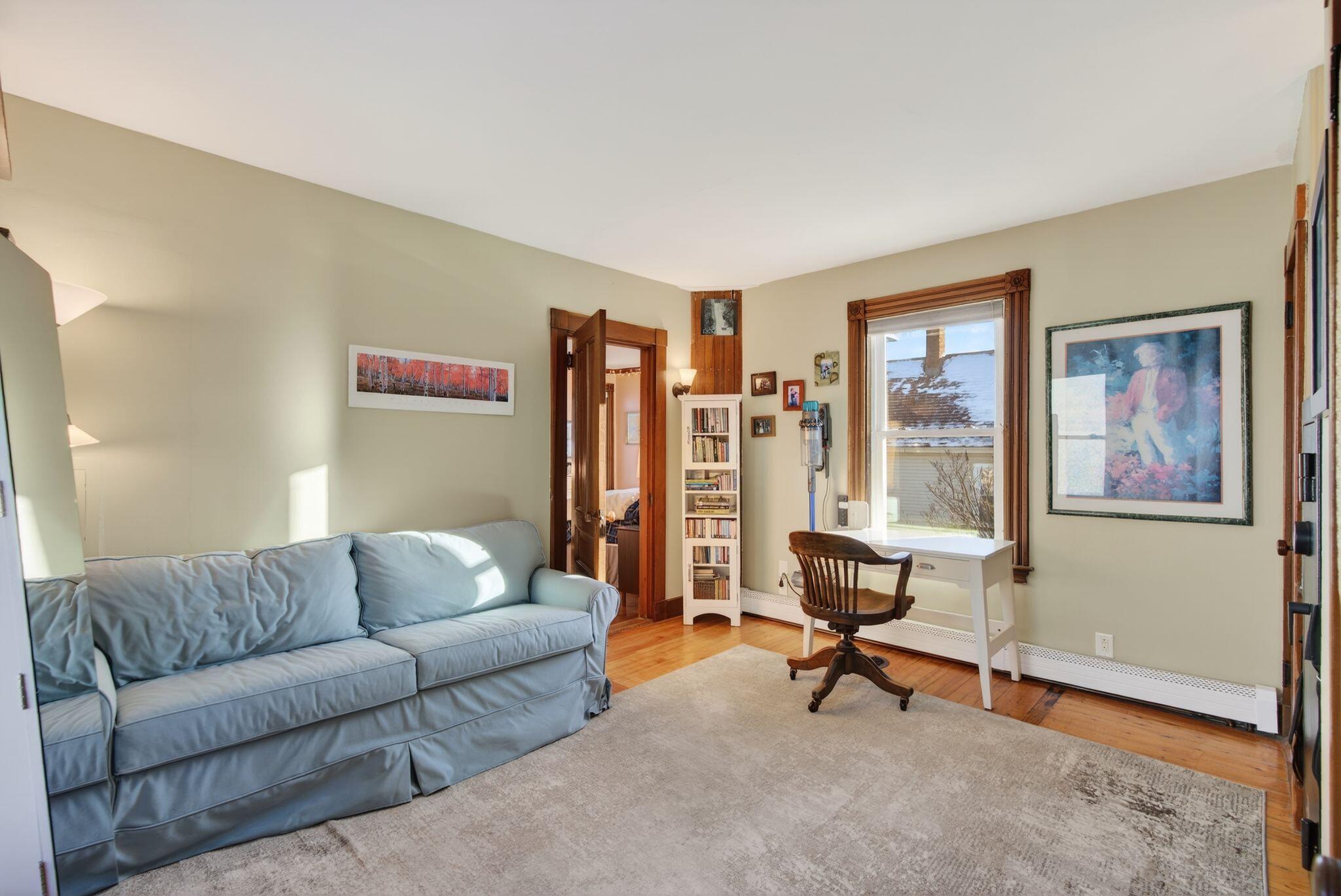 394 Washington Street Bath, ME 04530 - Photo 35 of 62 57_DSC06761