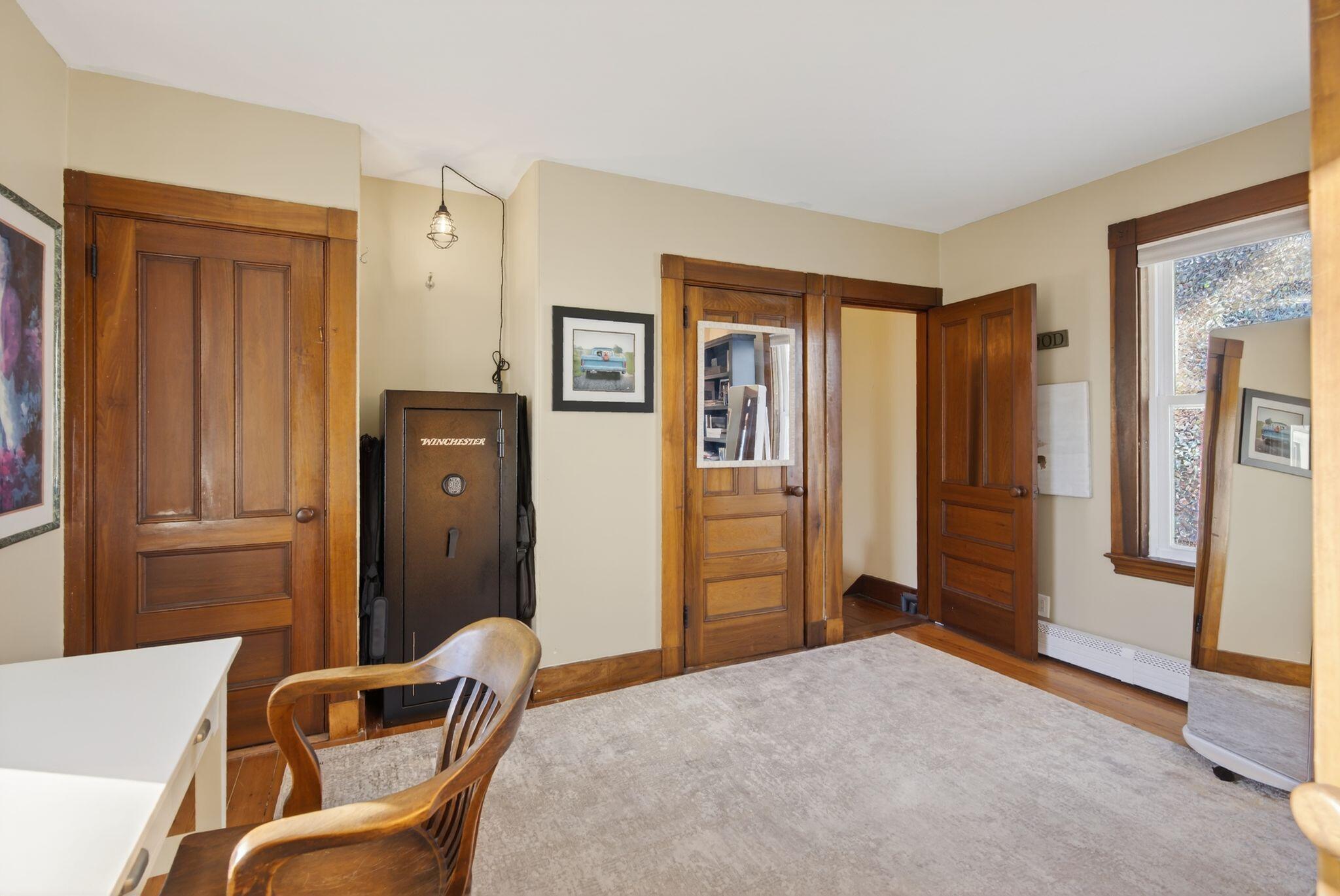 394 Washington Street Bath, ME 04530 - Photo 36 of 62 56_DSC06752
