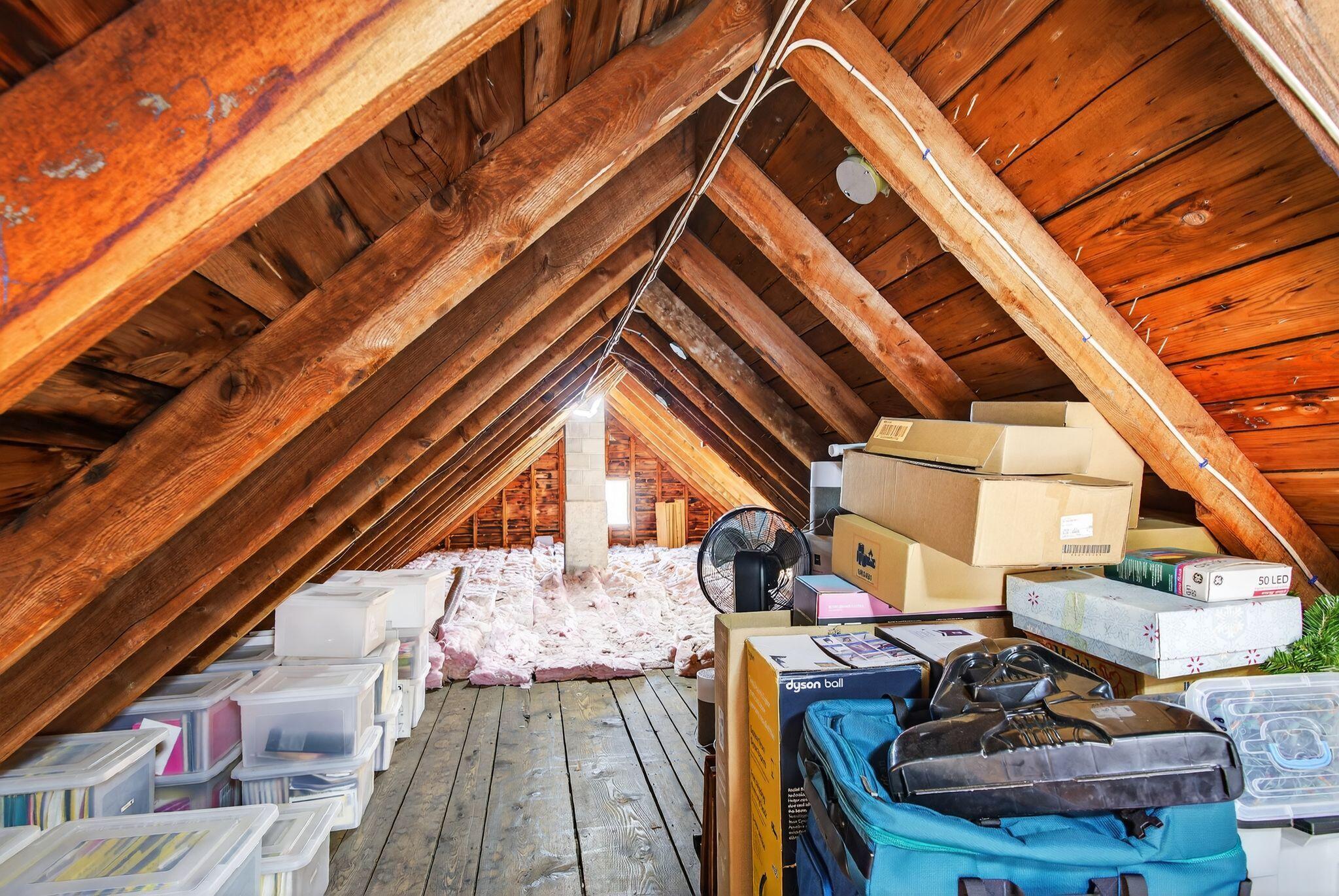 394 Washington Street Bath, ME 04530 - Photo 37 of 62 58_DSC06762