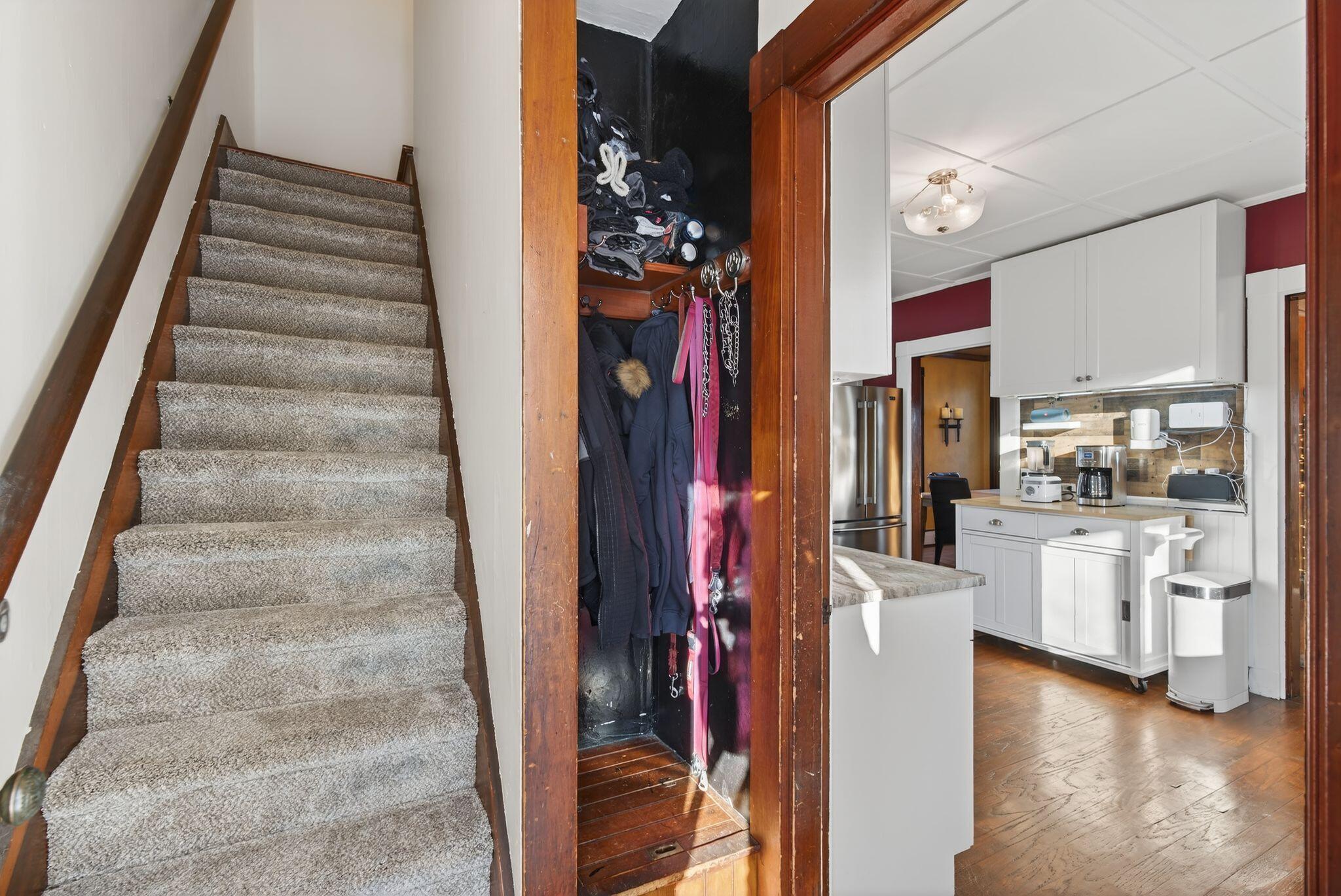 394 Washington Street Bath, ME 04530 - Photo 4 of 62 62_DSC06785