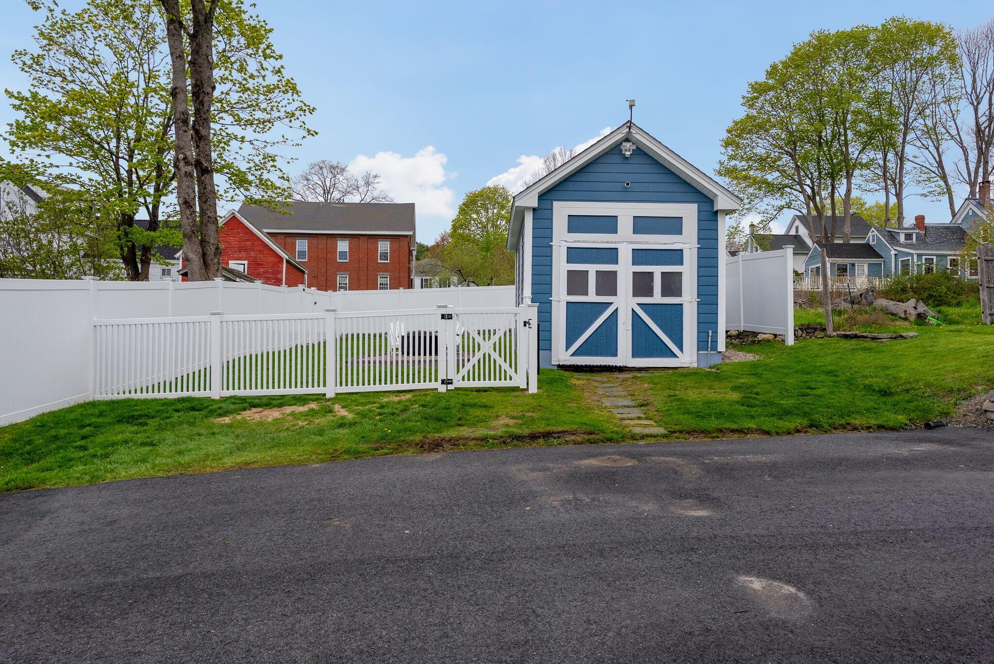 394 Washington Street Bath, ME 04530 - Photo 41 of 62 10_DSC09694 copy