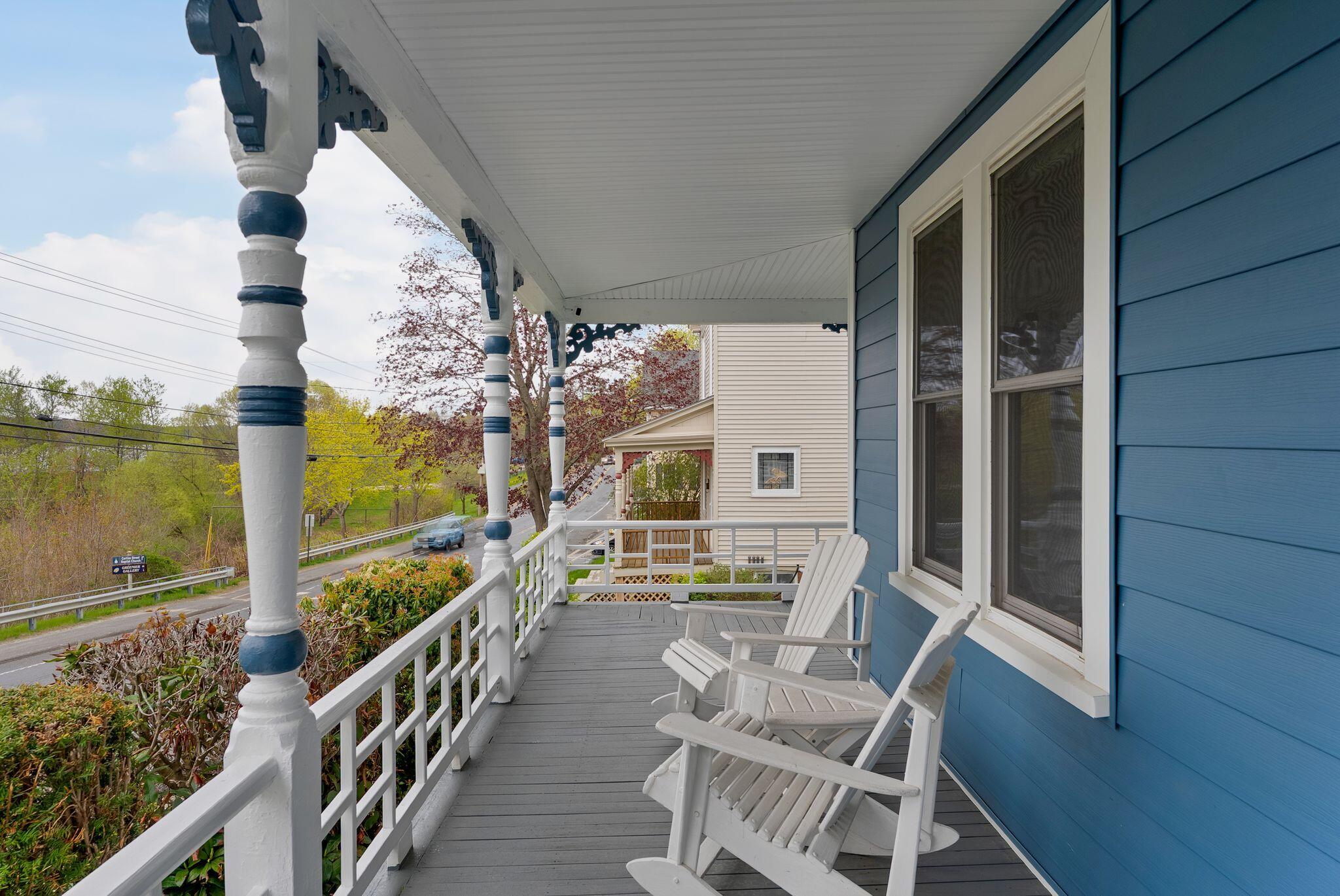 394 Washington Street Bath, ME 04530 - Photo 50 of 62 5_DSC09669 copy