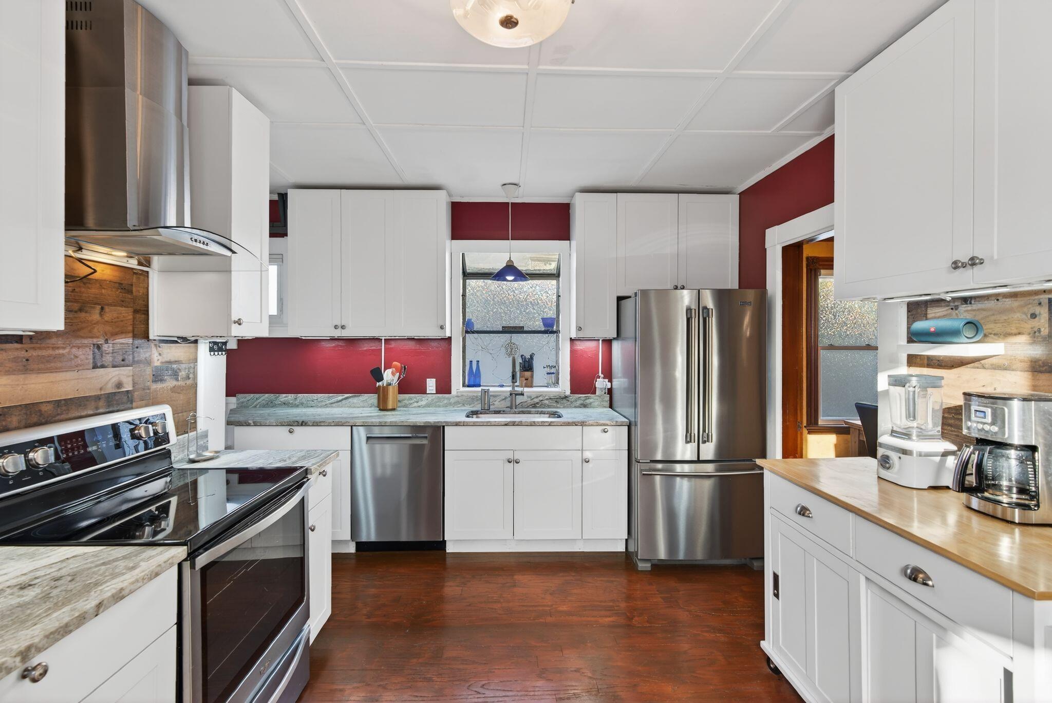 394 Washington Street Bath, ME 04530 - Photo 5 of 62 42_DSC06682